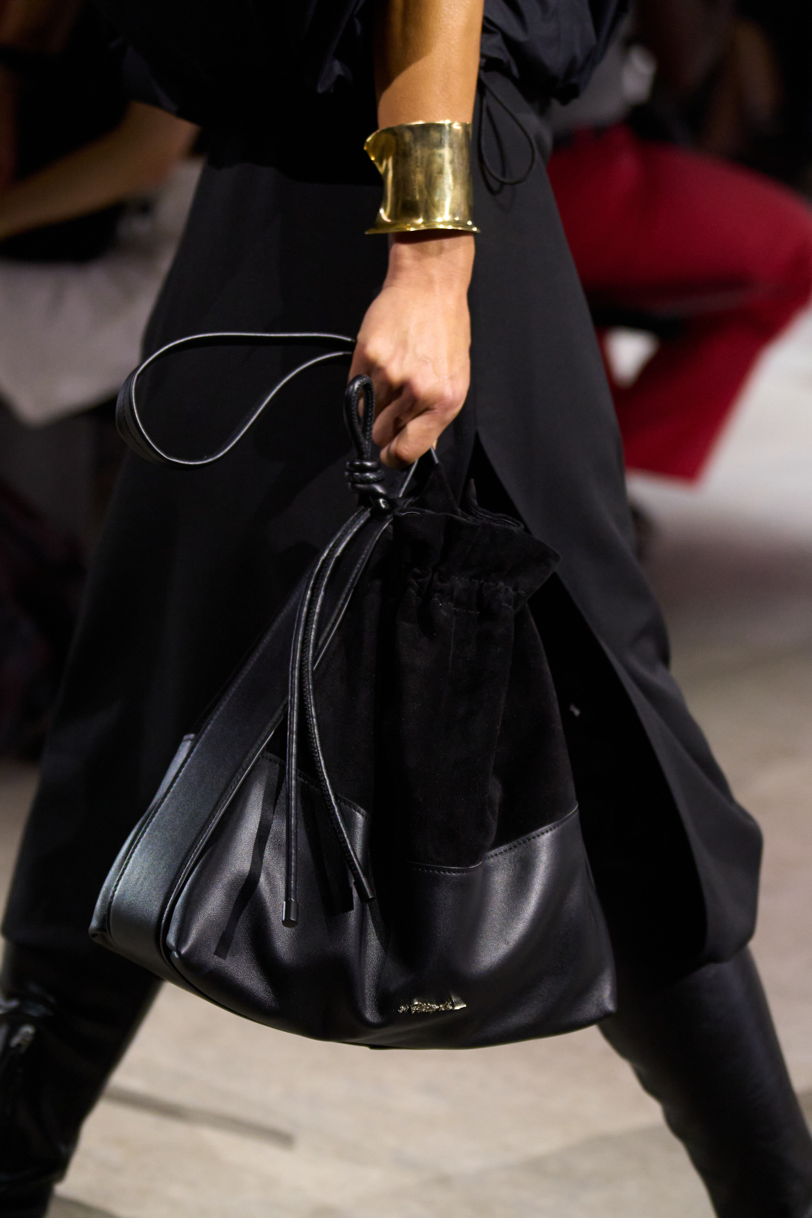 3.1 Phillip Lim Spring 2024 Fashion Show Details