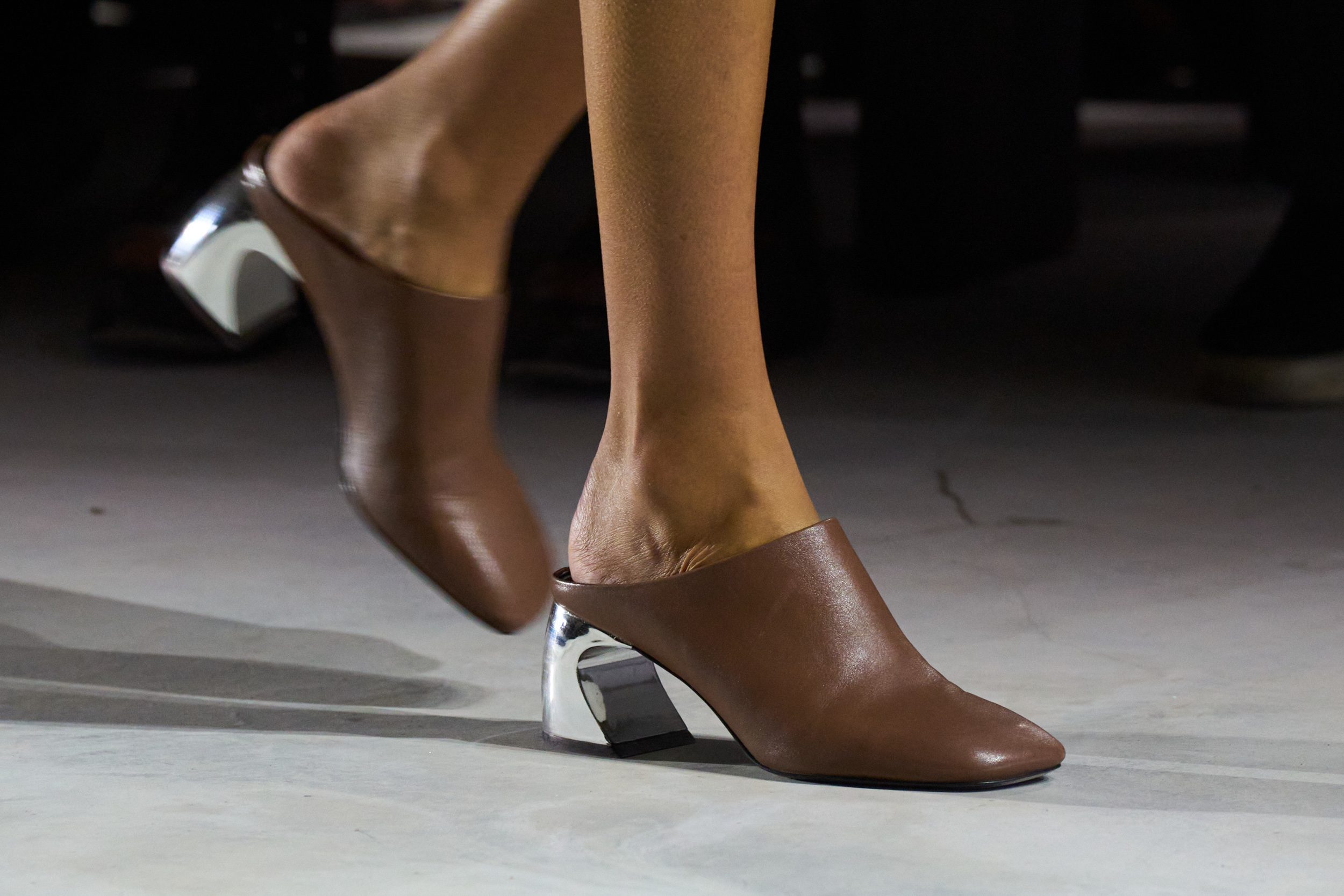 3.1 Phillip Lim Spring 2024 Fashion Show Details