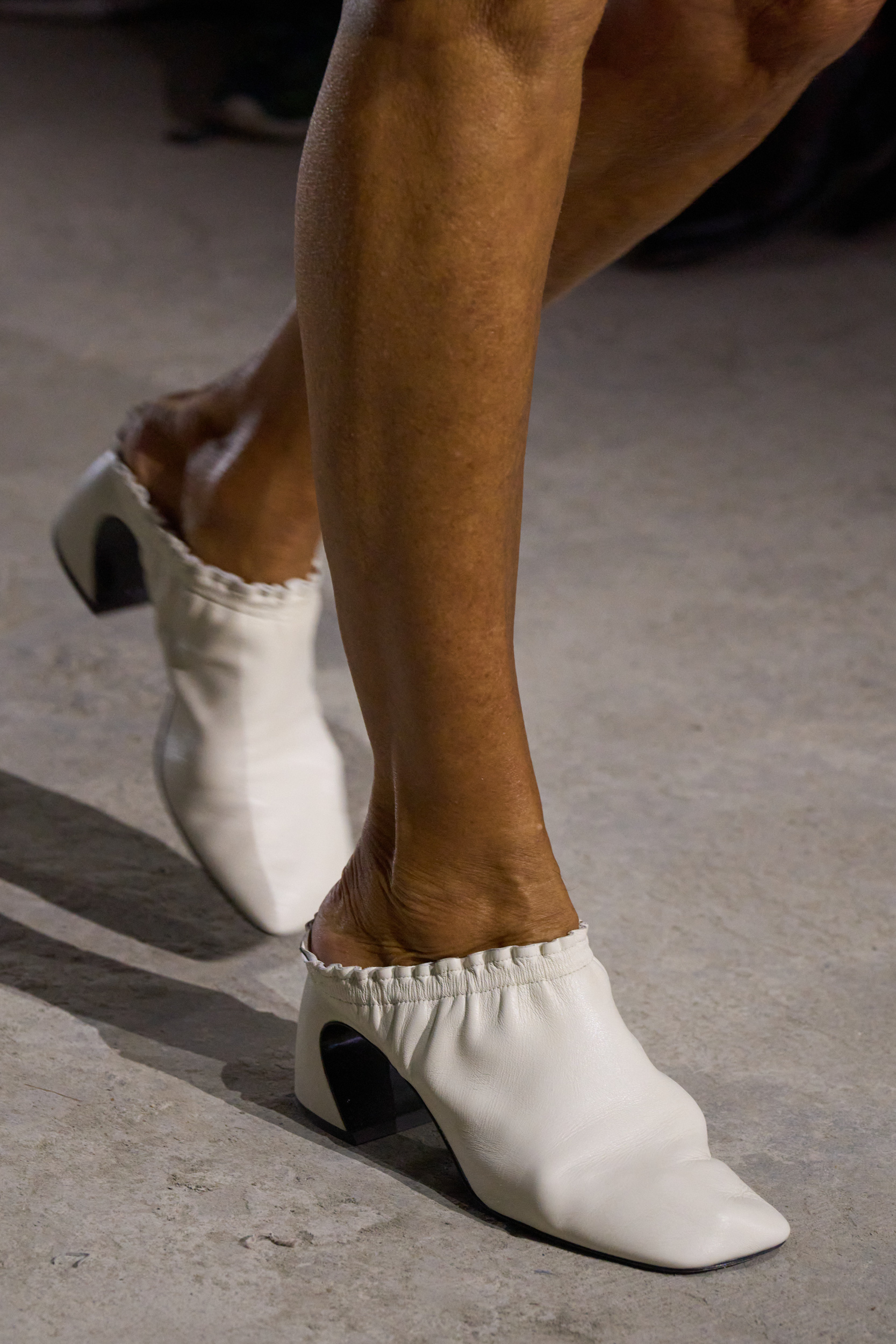 3.1 Phillip Lim Spring 2024 Fashion Show Details