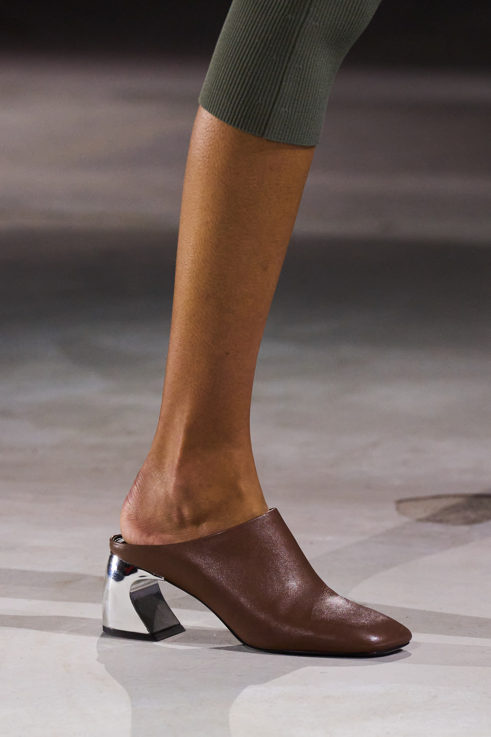 3.1 Phillip Lim Spring 2024 Fashion Show Details