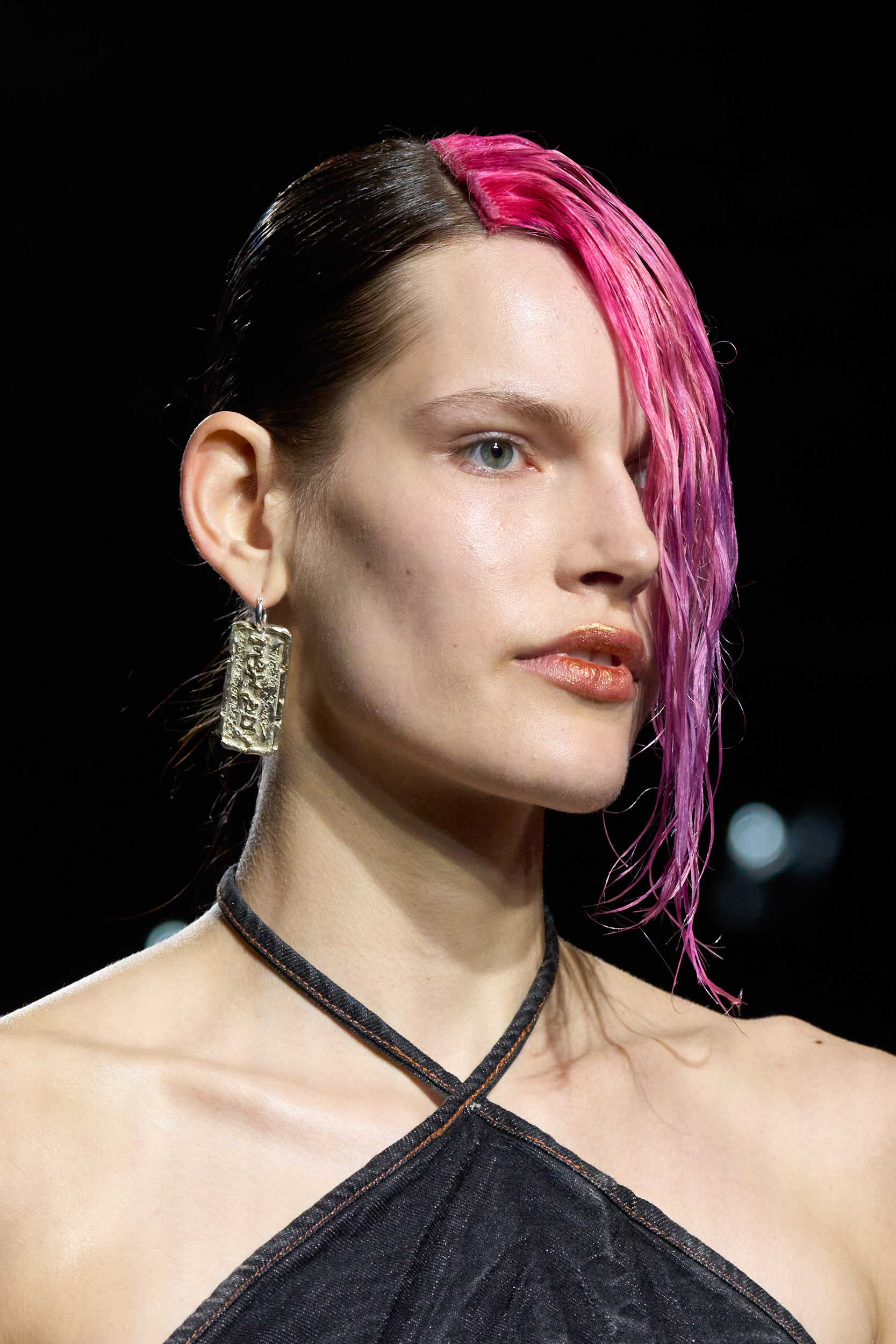 Masha Popova Spring 2024 Fashion Show Details