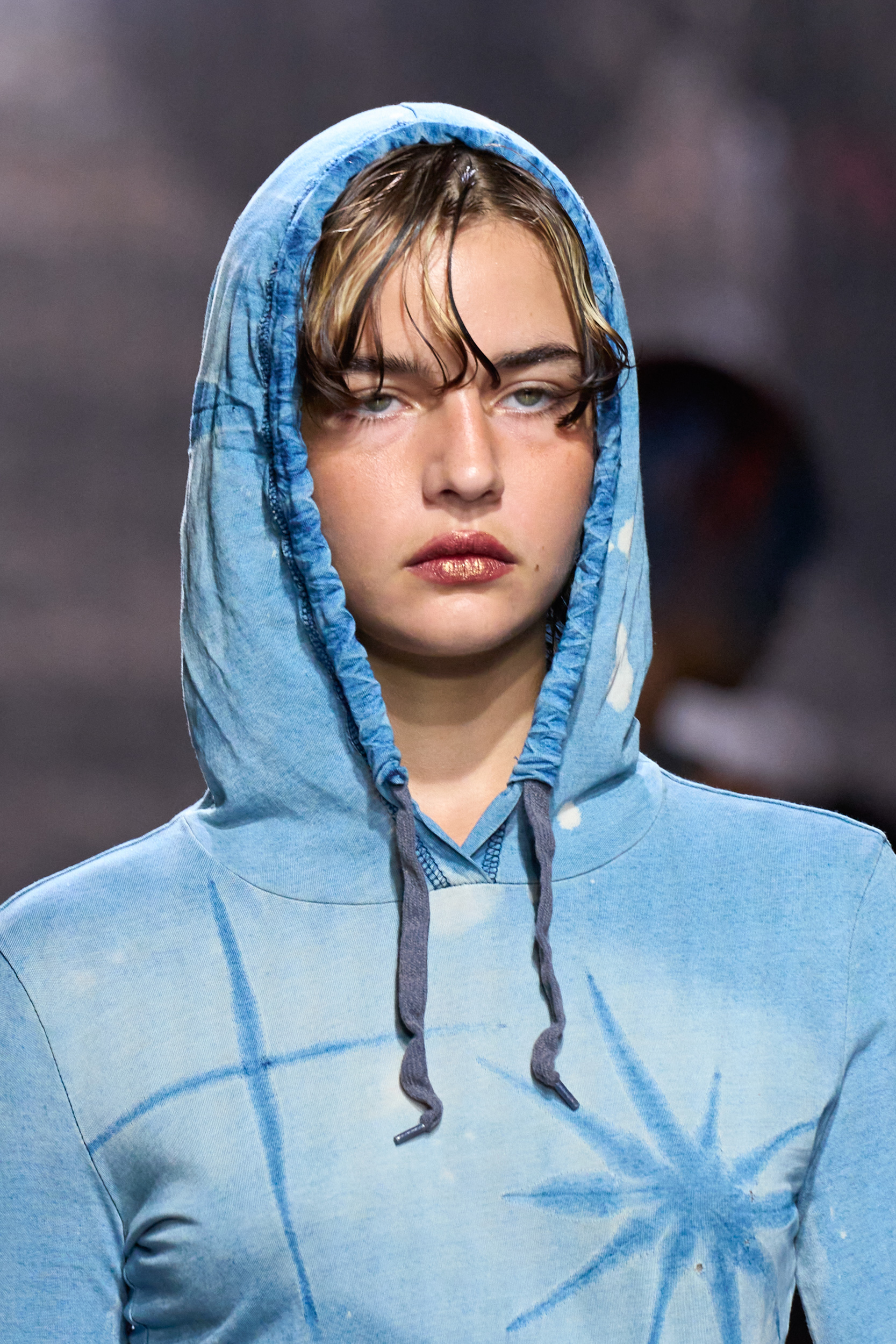 Masha Popova Spring 2024 Fashion Show Details