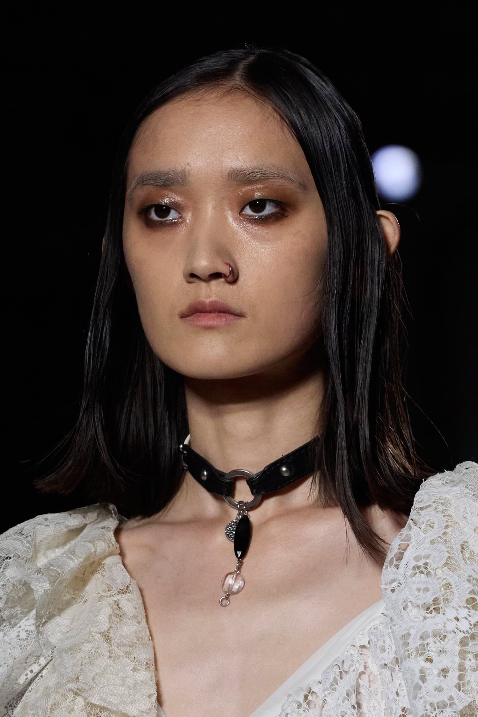 Rave Review Spring 2024 Fashion Show Details
