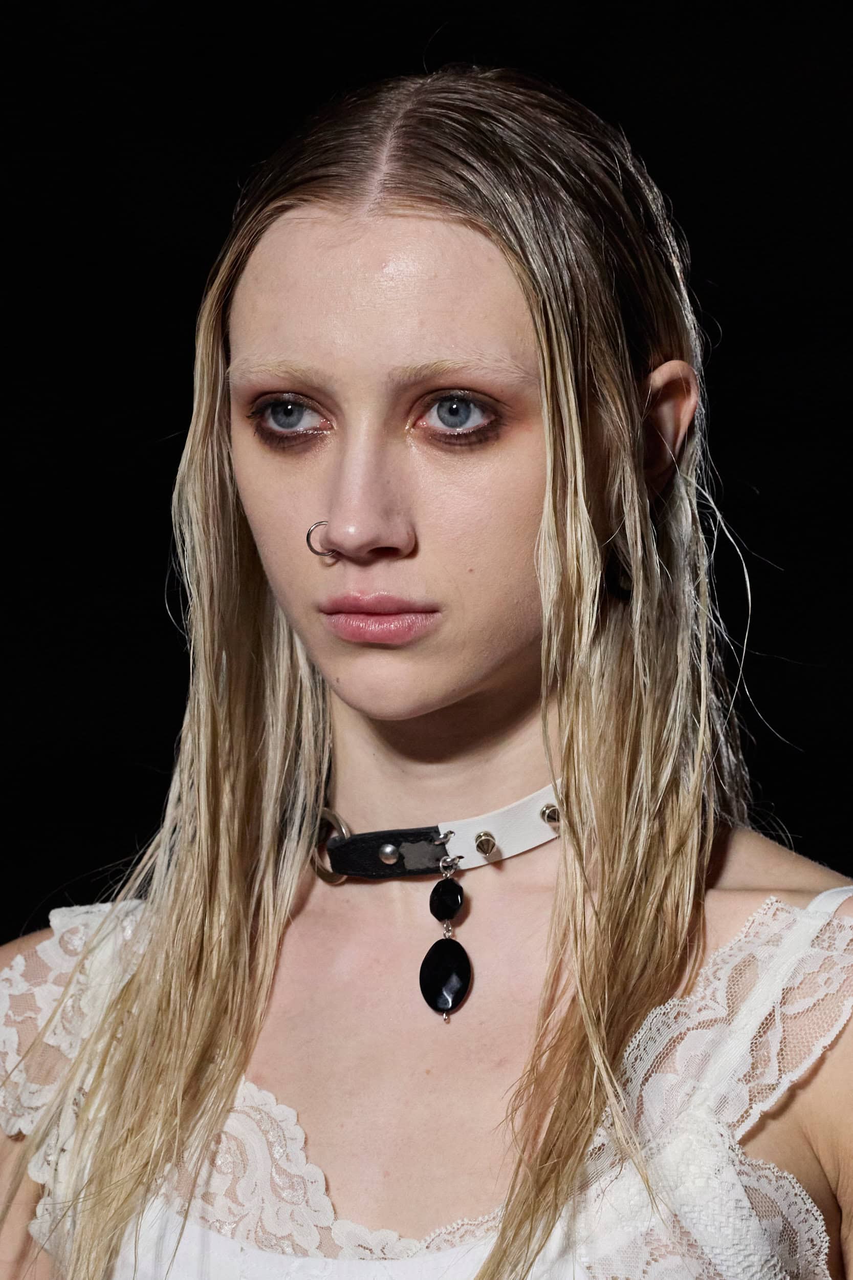 Rave Review Spring 2024 Fashion Show Details
