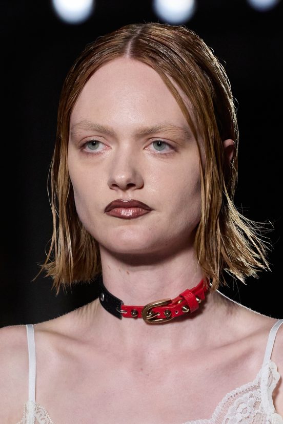 Rave Review Spring 2024 Fashion Show Details