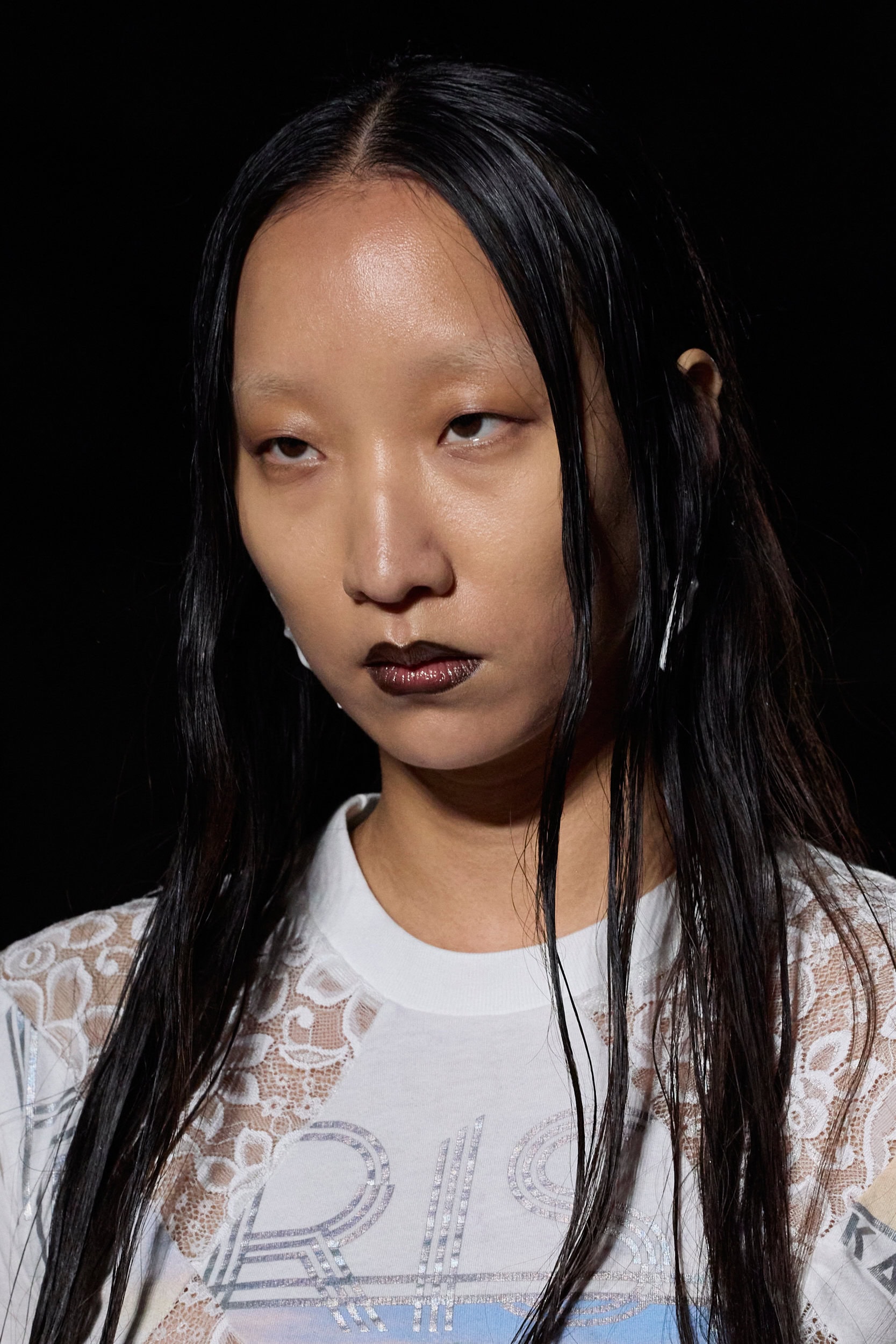 Rave Review Spring 2024 Fashion Show Details