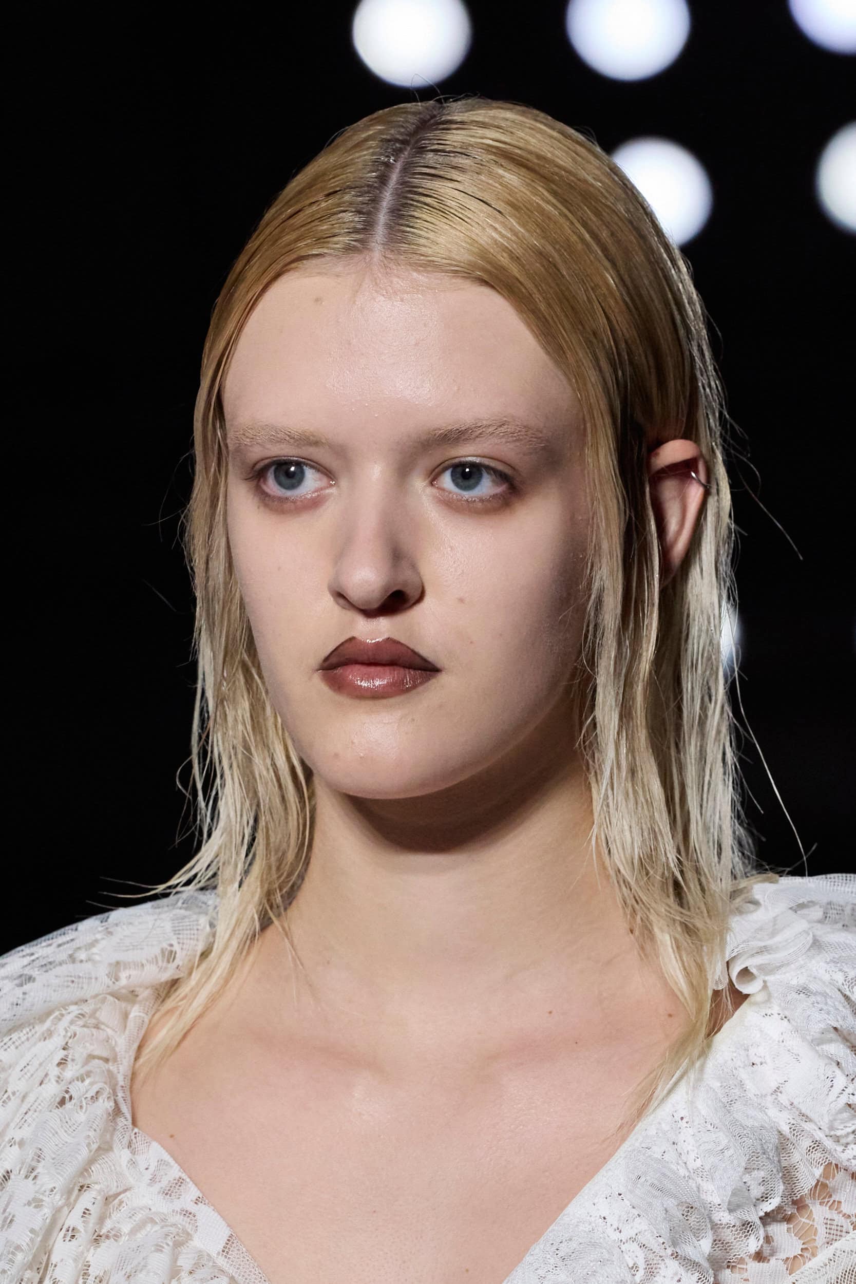 Rave Review Spring 2024 Fashion Show Details