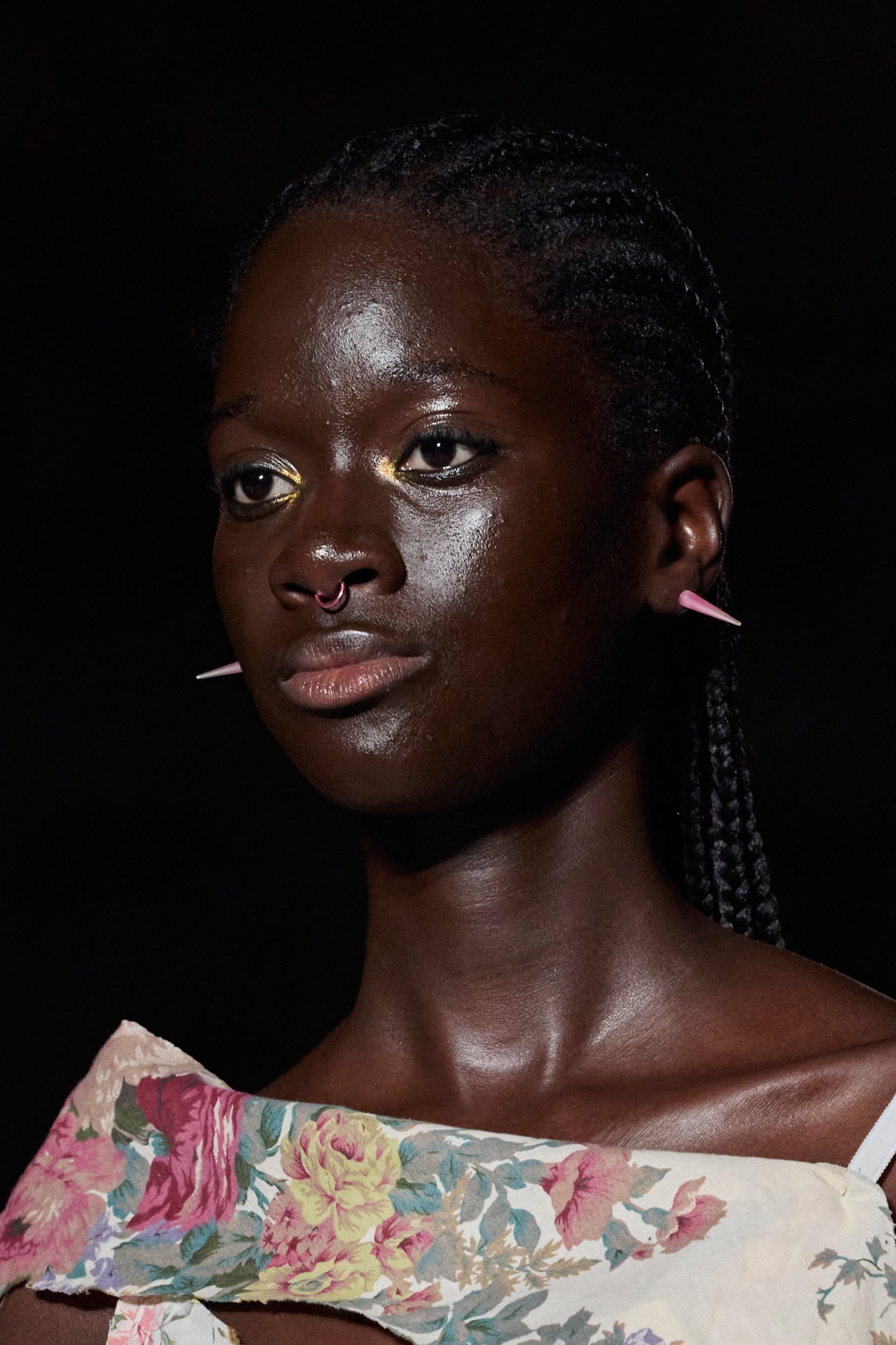 Rave Review Spring 2024 Fashion Show Details