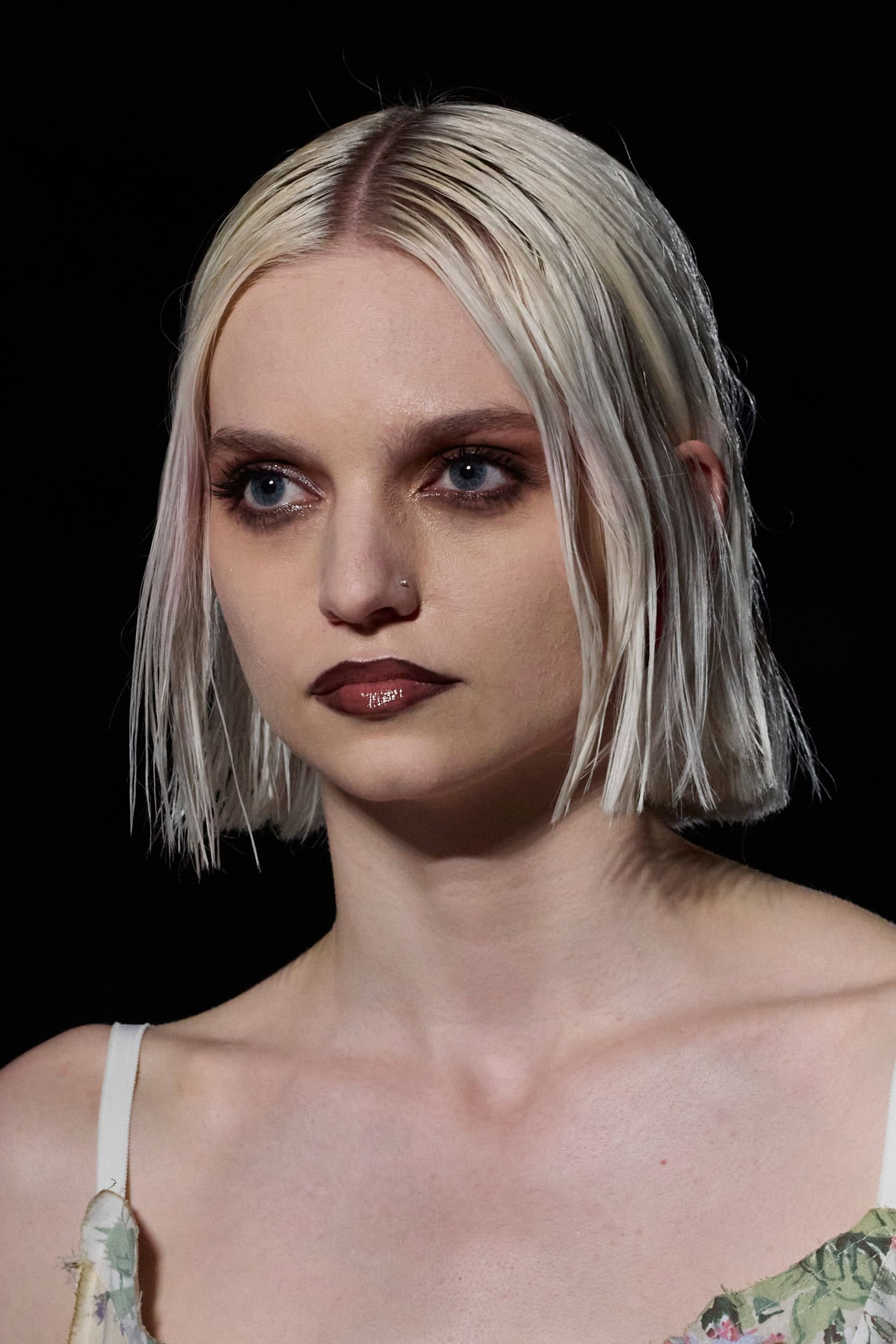 Rave Review Spring 2024 Fashion Show Details