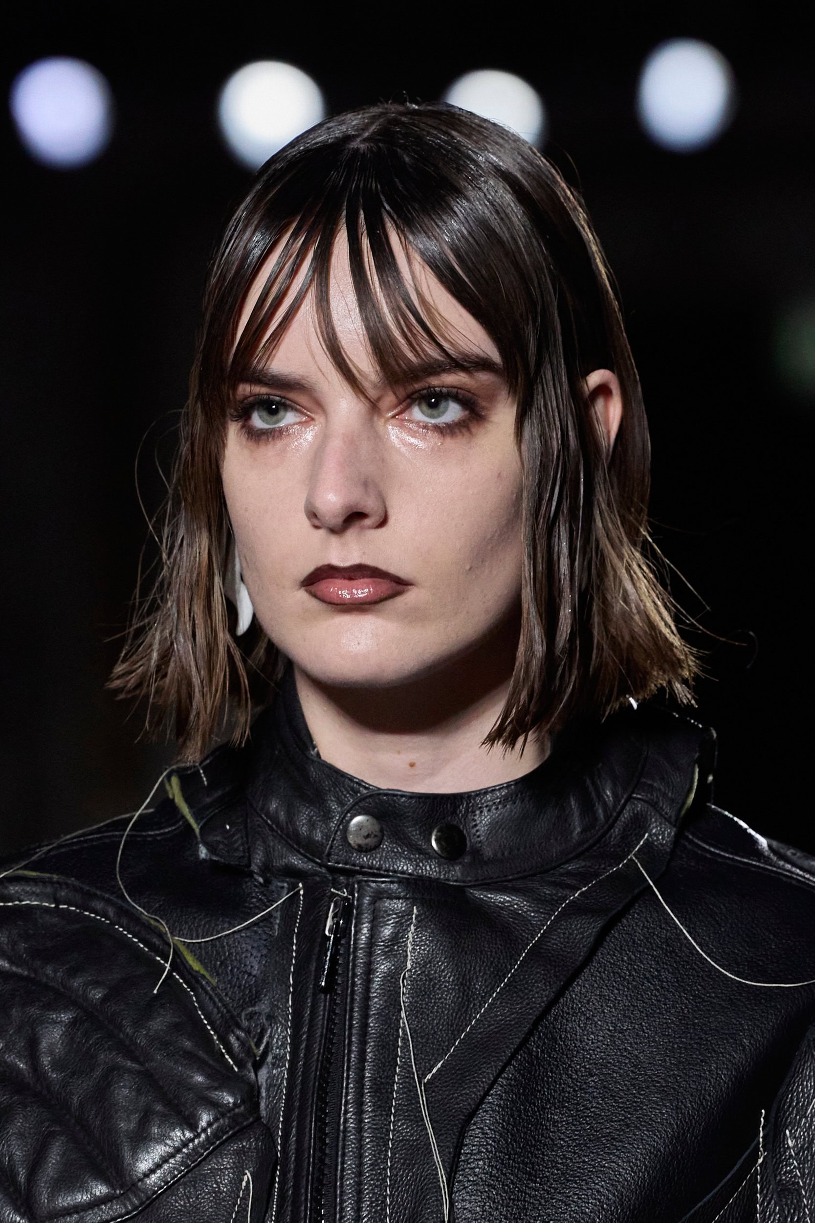 Rave Review Spring 2024 Fashion Show Details