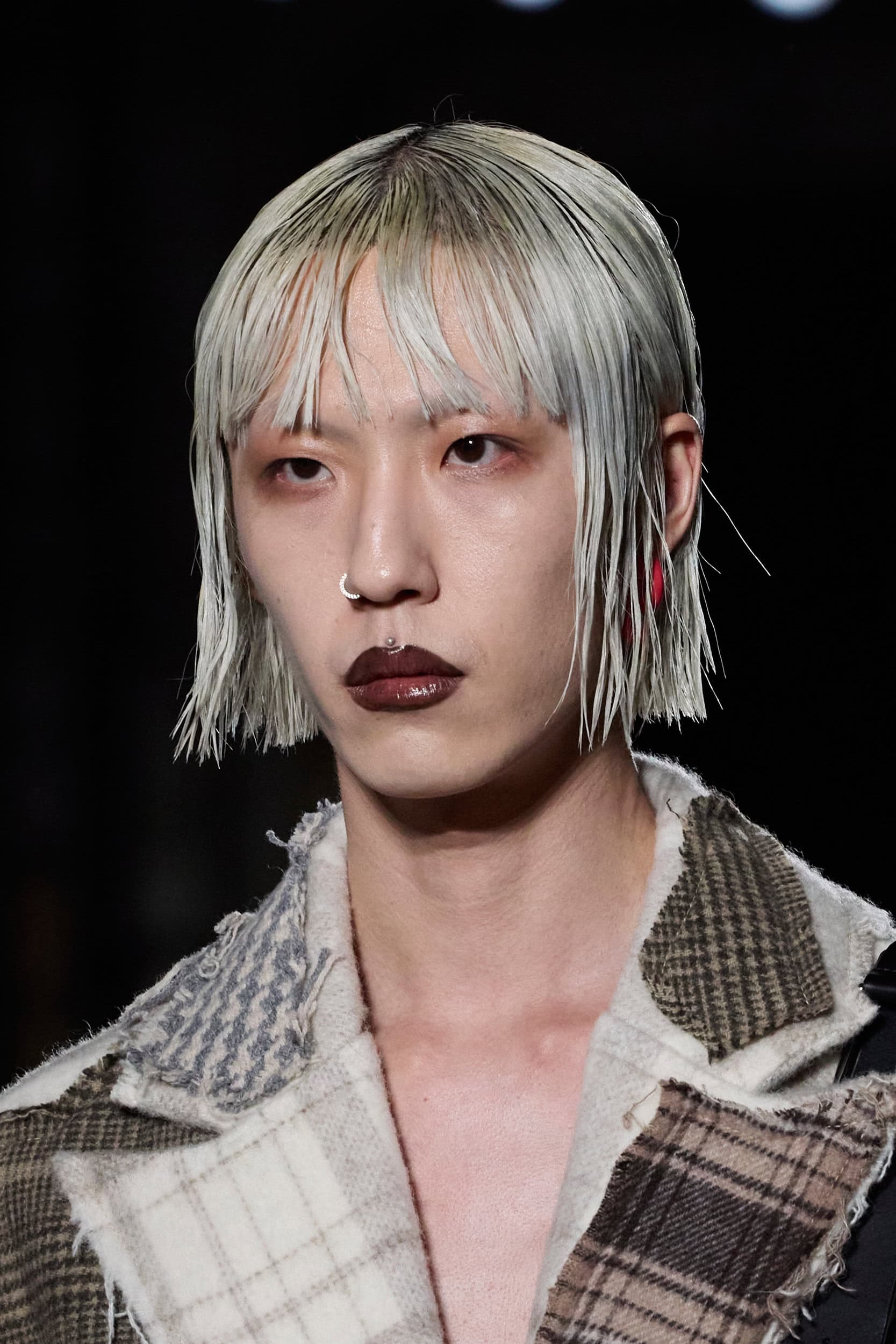 Rave Review Spring 2024 Fashion Show Details