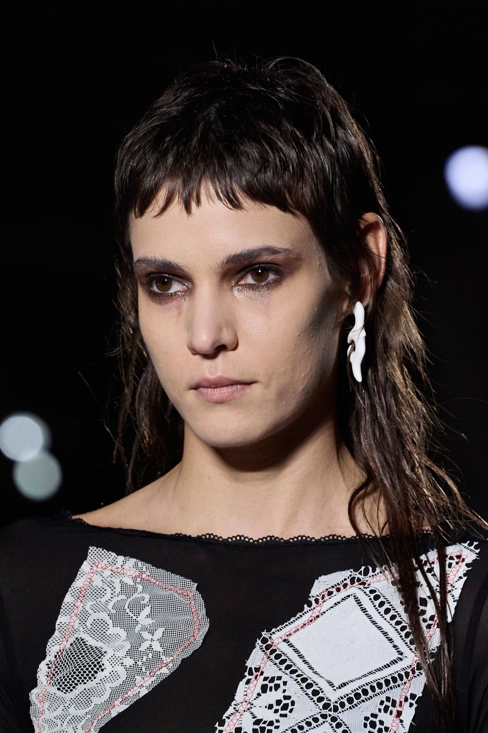 Rave Review Spring 2024 Fashion Show Details