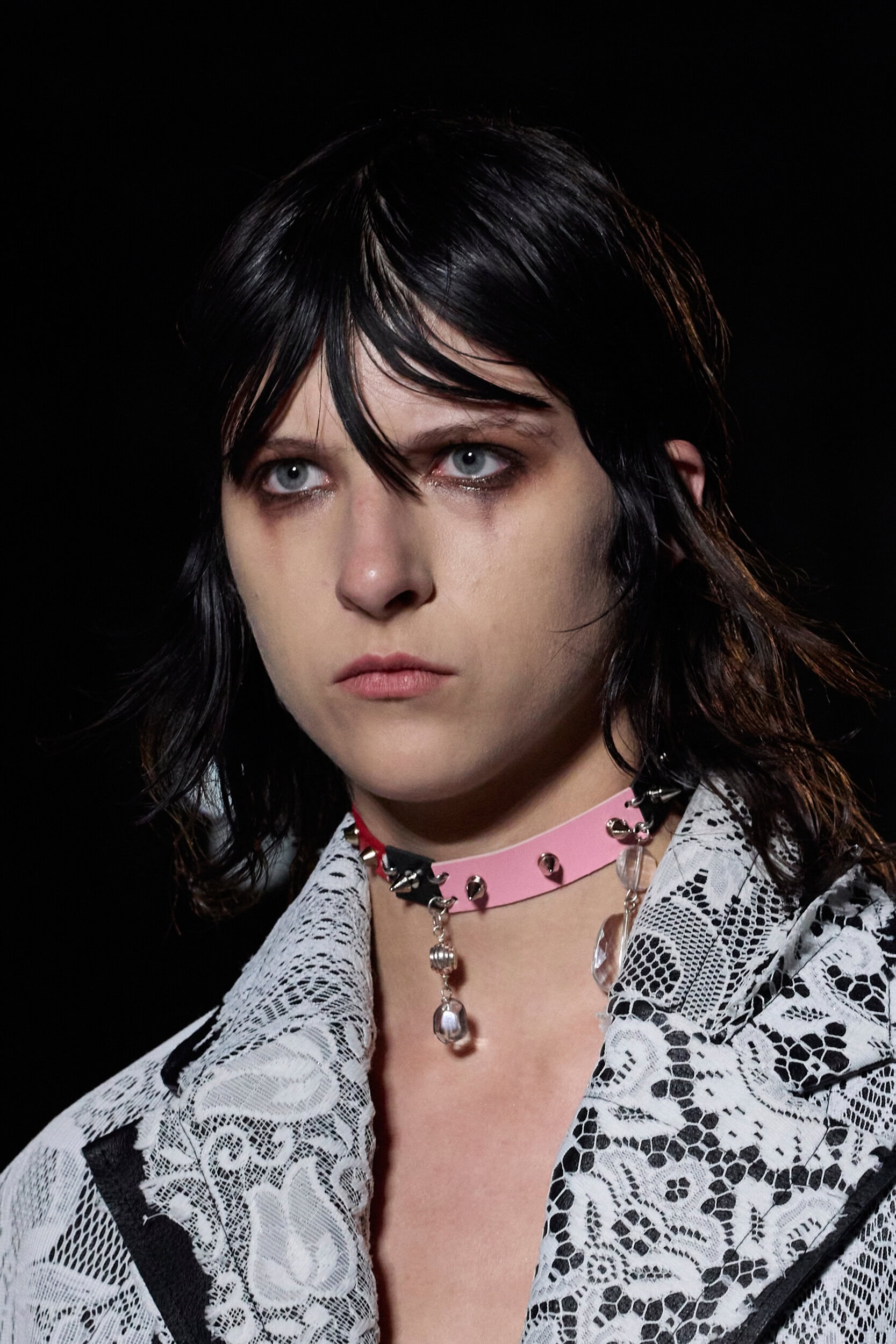Rave Review Spring 2024 Fashion Show Details
