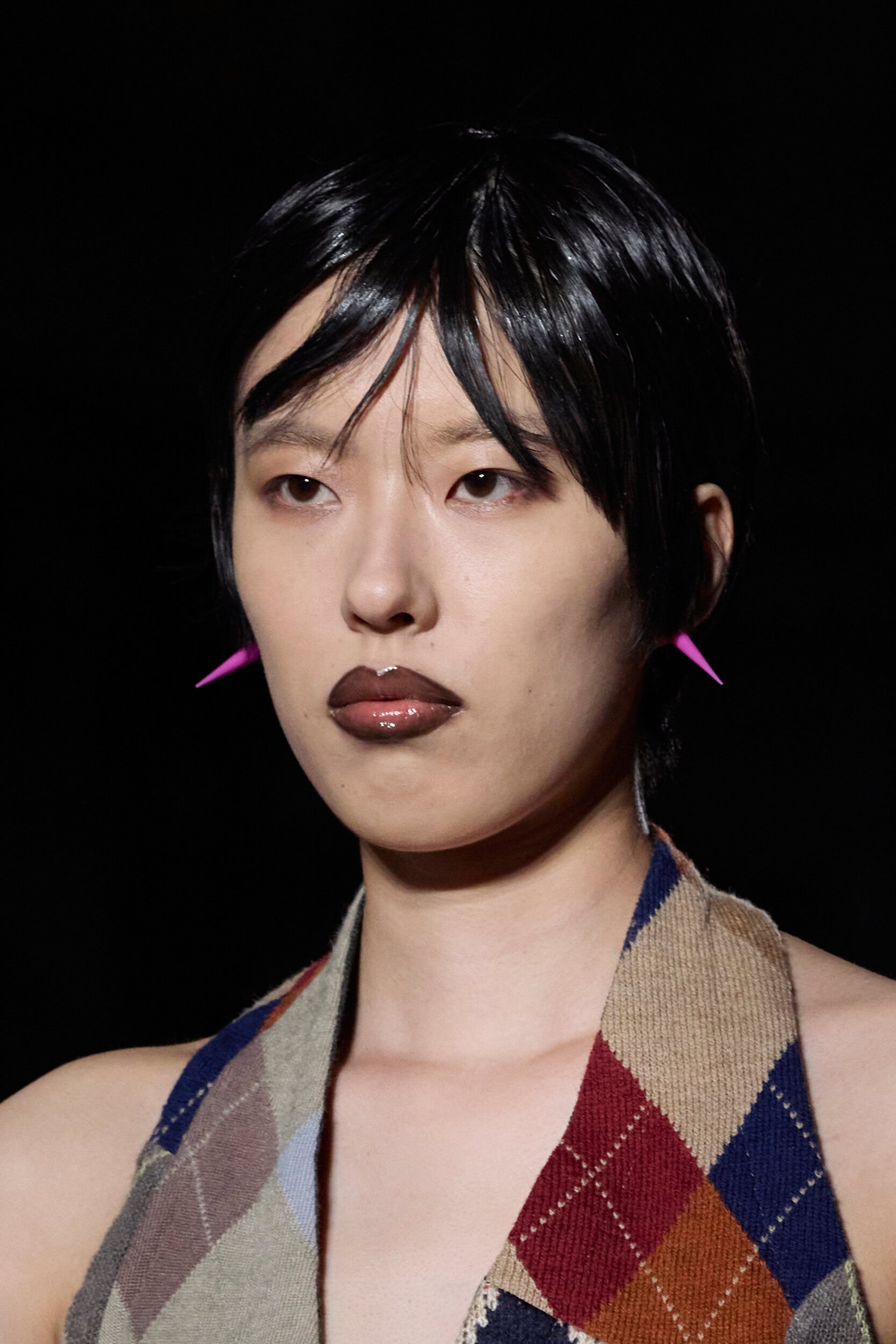 Rave Review Spring 2024 Fashion Show Details