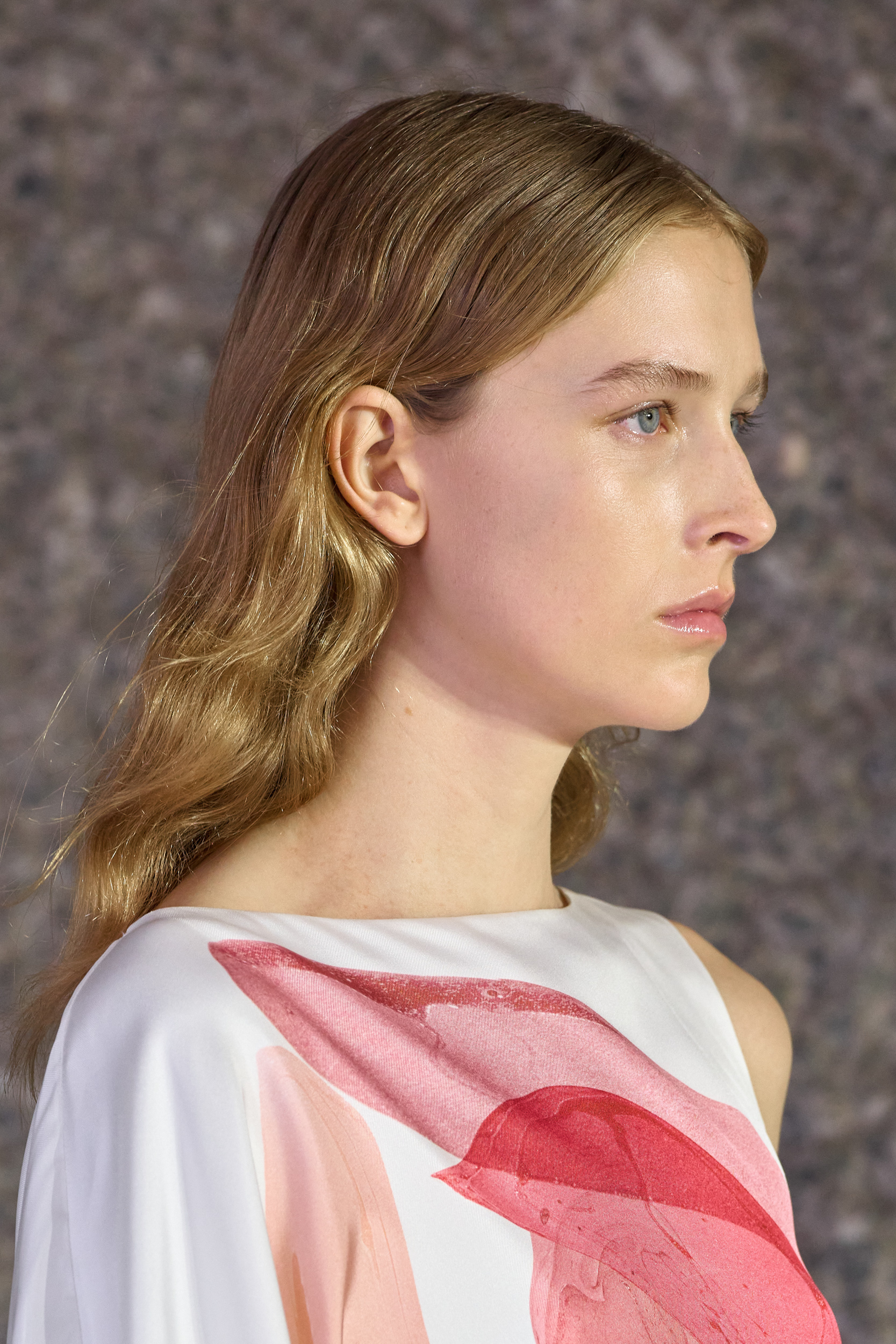 Roksanda Spring 2024 Fashion Show Details