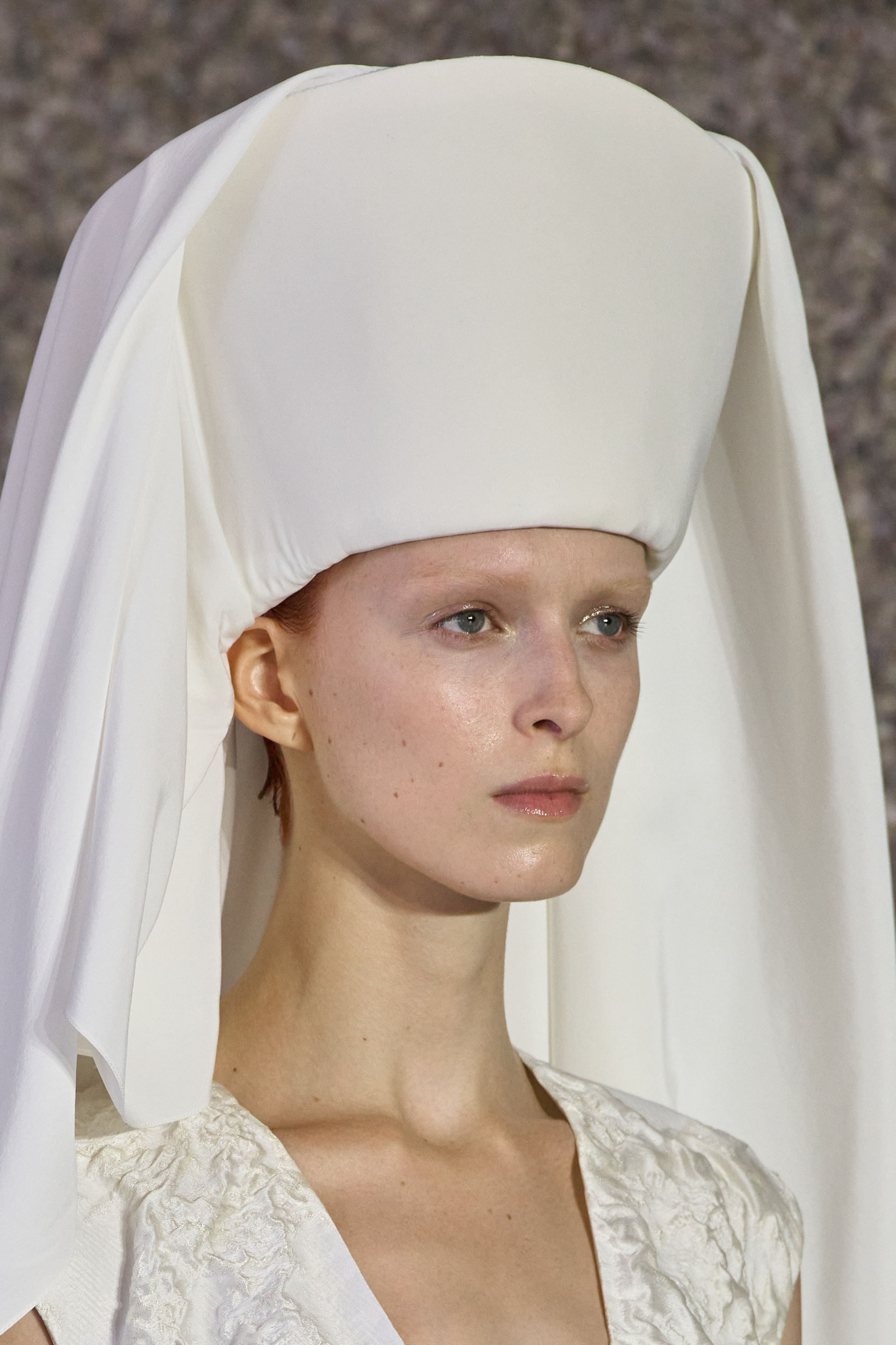 Roksanda Spring 2024 Fashion Show Details