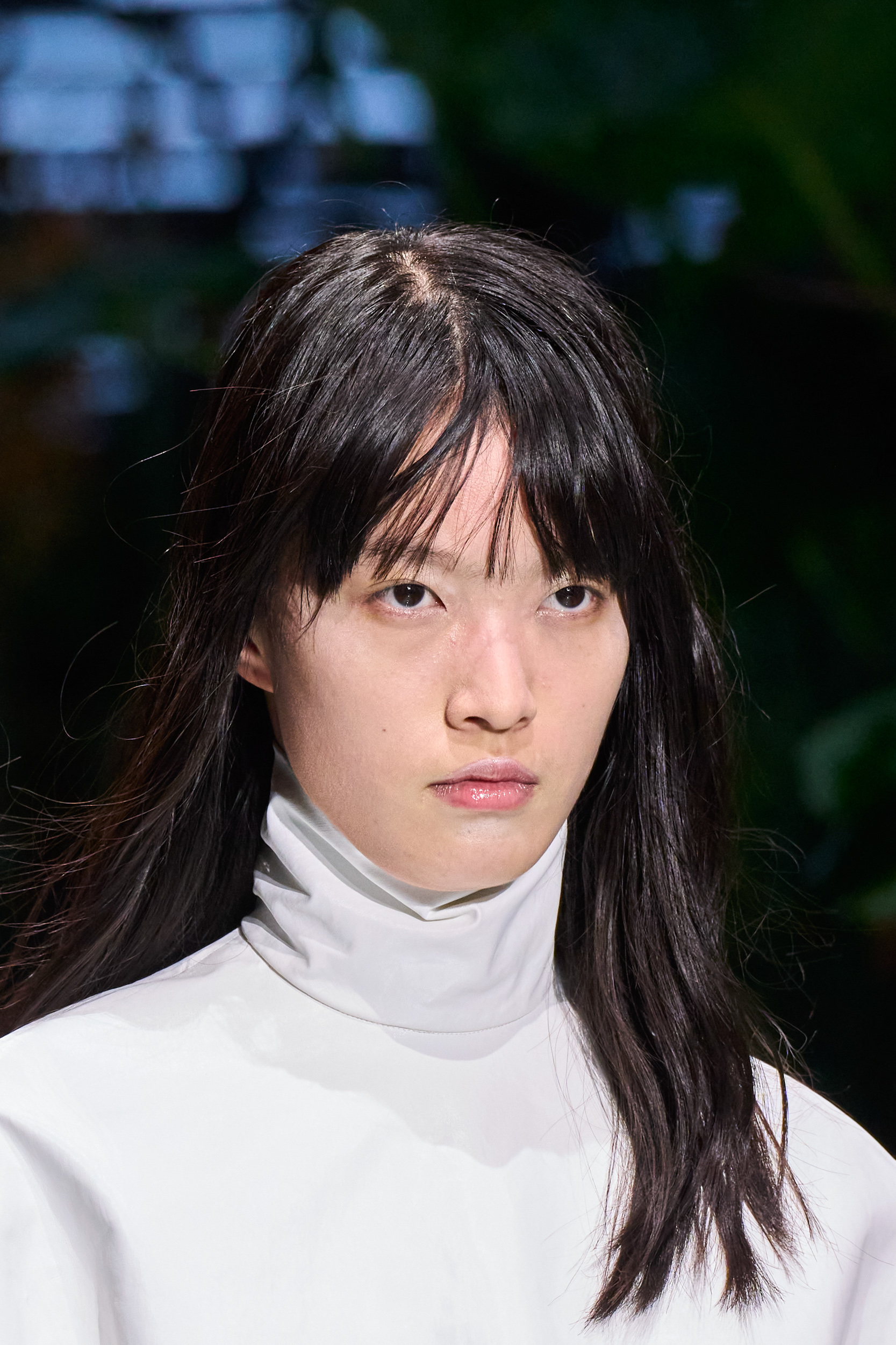 Sportmax Spring 2024 Fashion Show Details