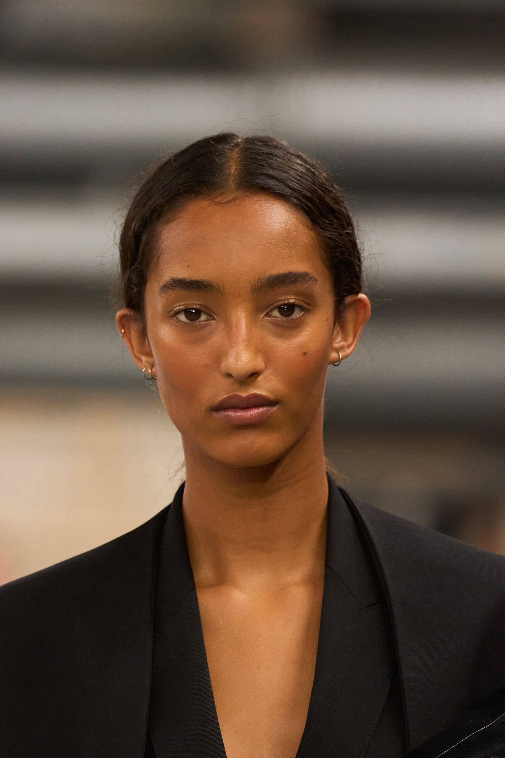 Tod S Spring 2024 Fashion Show Details