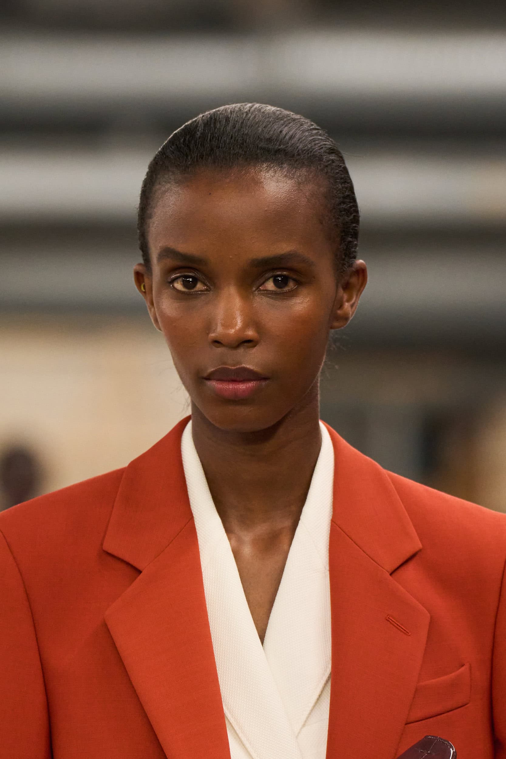 Tod S Spring 2024 Fashion Show Details