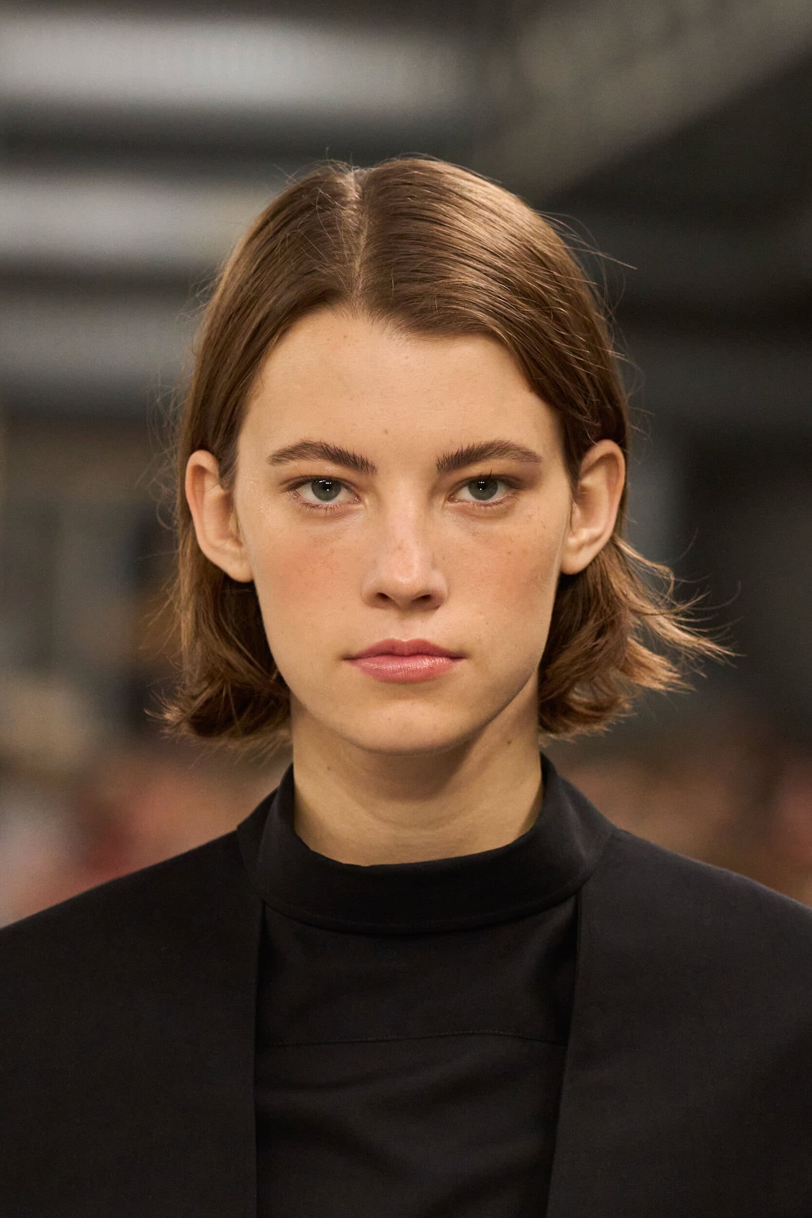 Tod S Spring 2024 Fashion Show Details