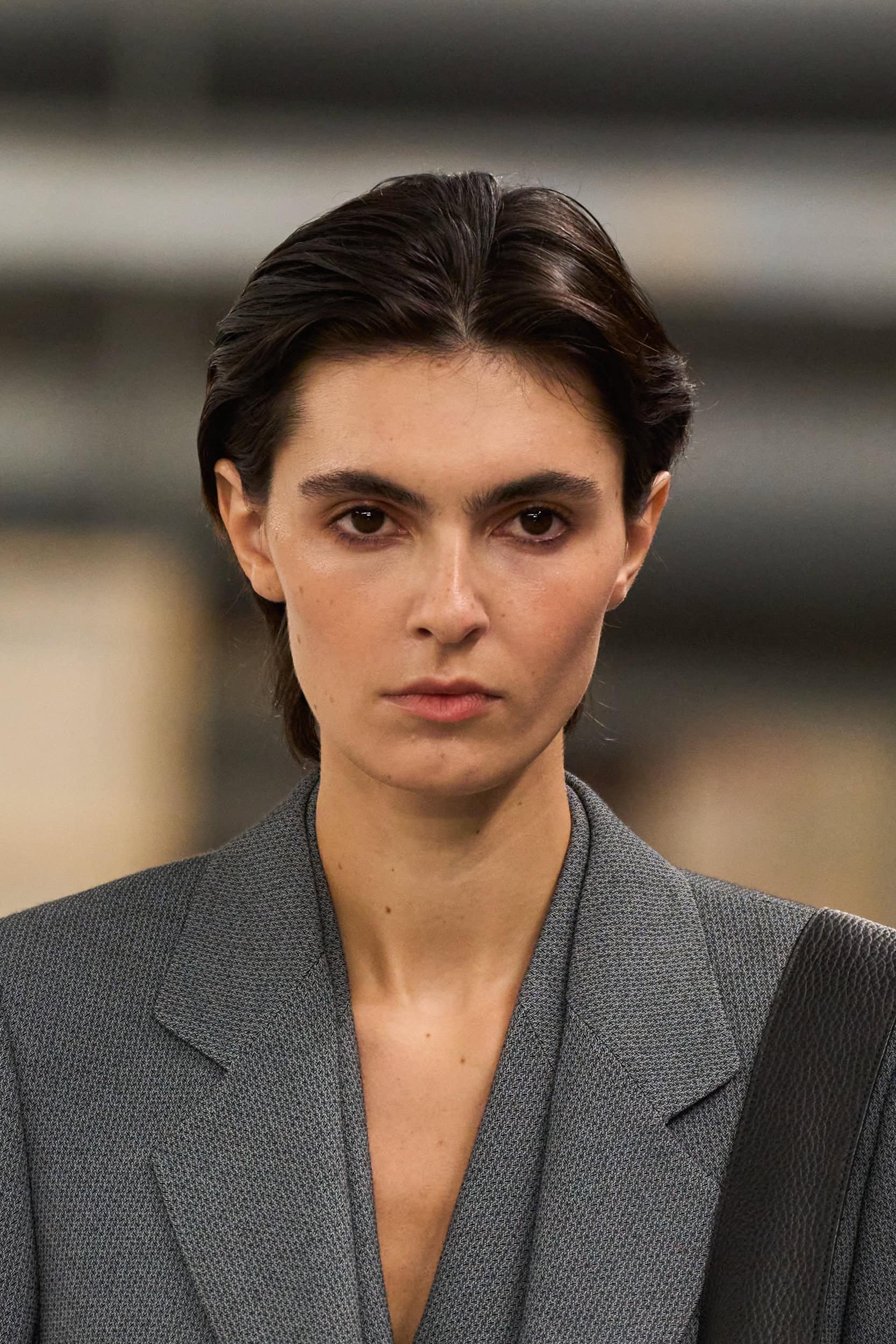 Tod S Spring 2024 Fashion Show Details