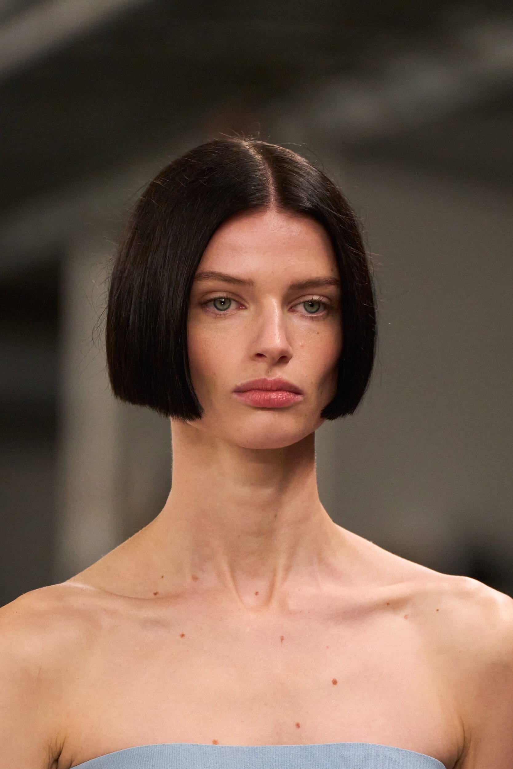 Tod S Spring 2024 Fashion Show Details