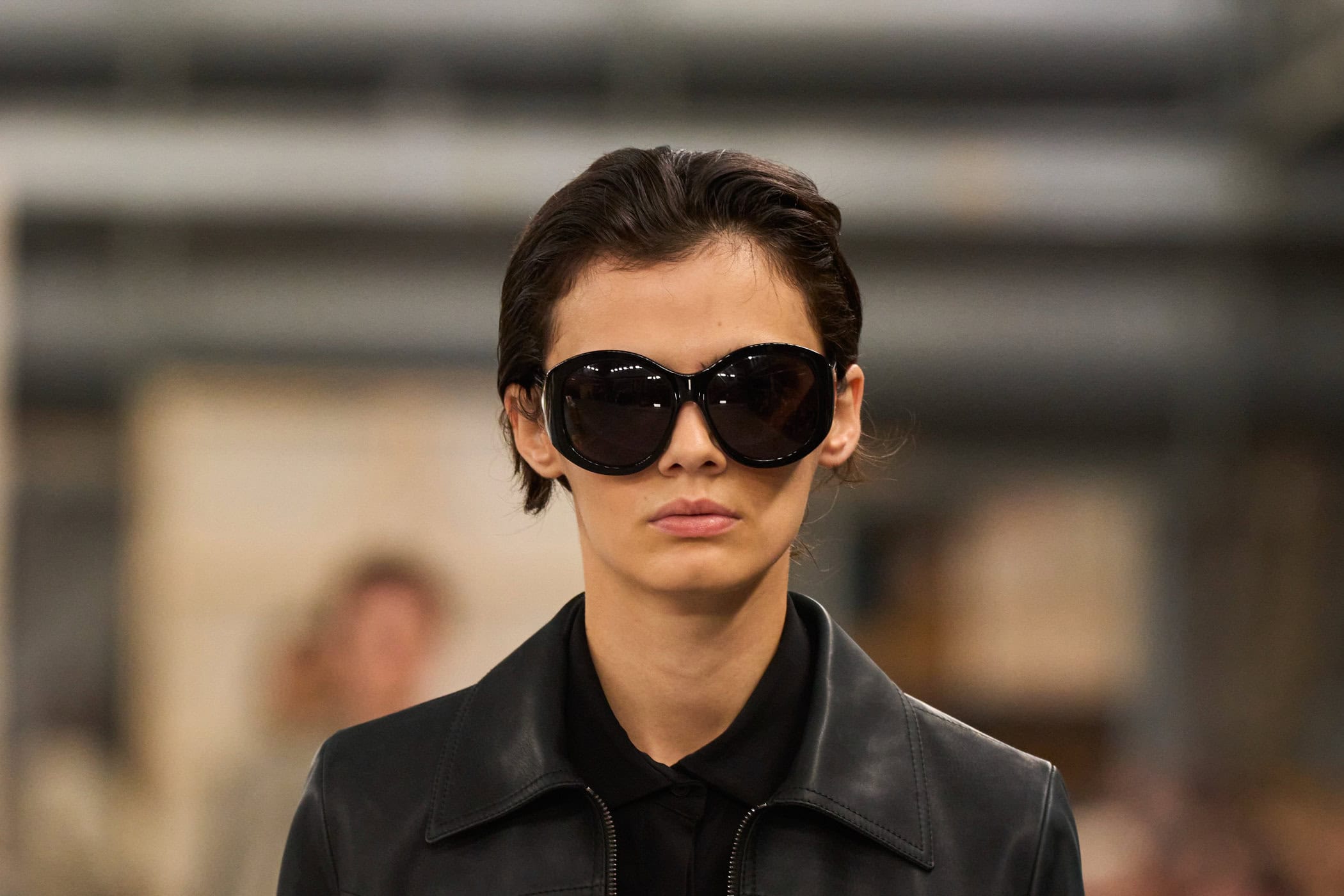 Tod S Spring 2024 Fashion Show Details