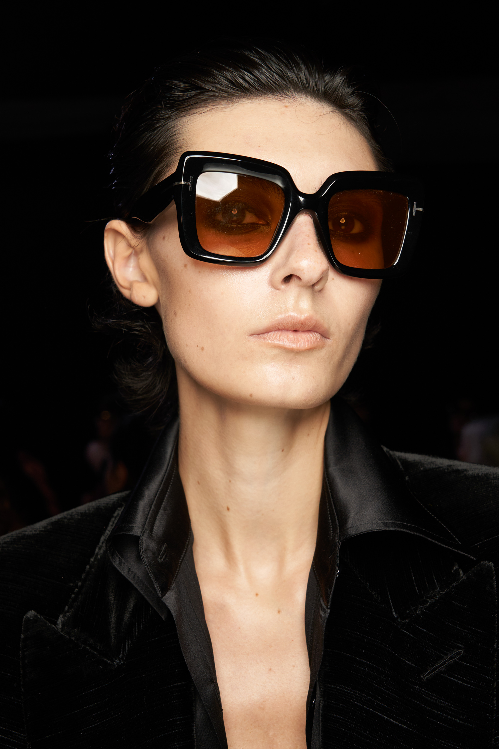 Tom Ford cat eye sunglasses  Louis vuitton, Fashion, Louis