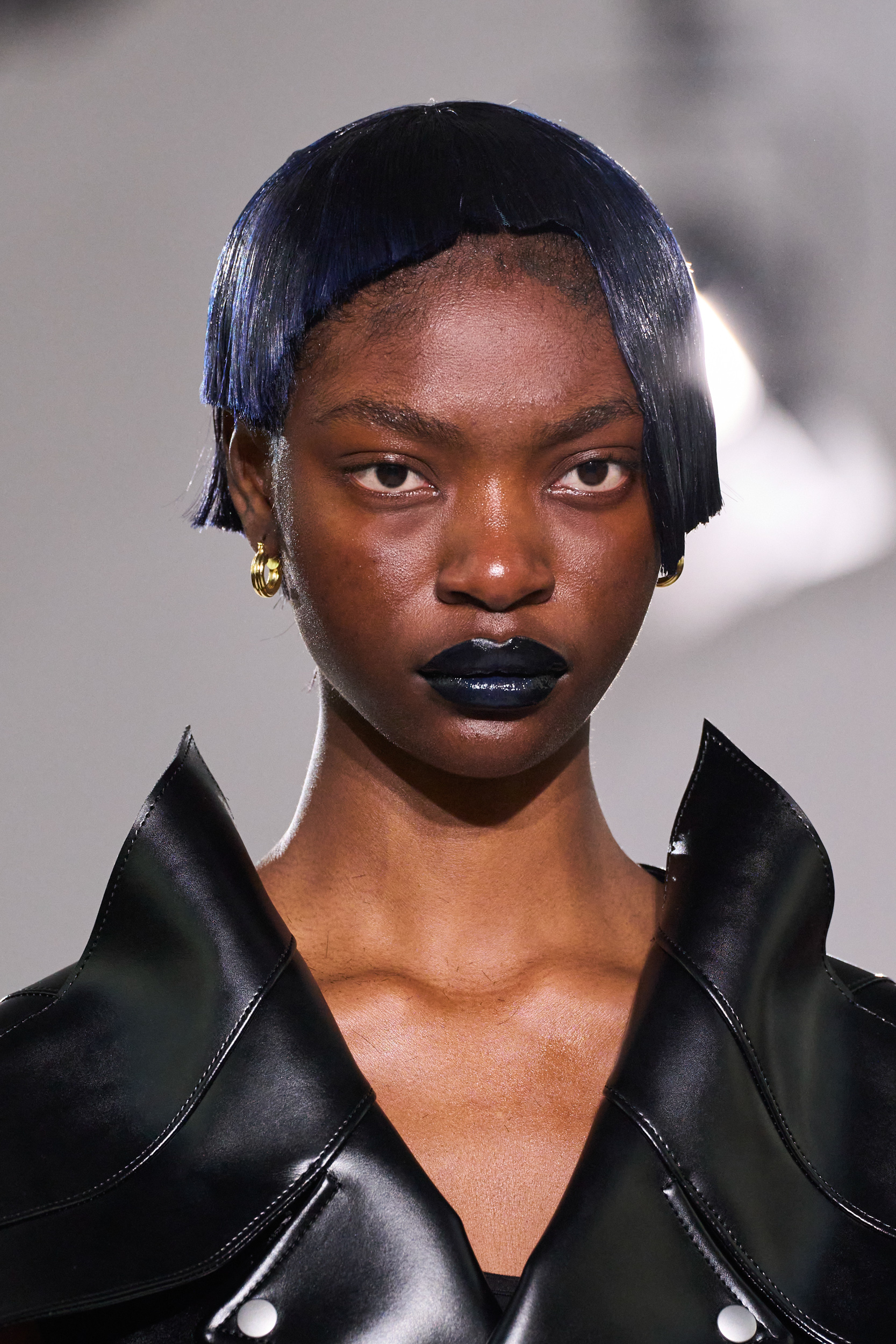 Junya Watanabe Spring 2024 Fashion Show Details