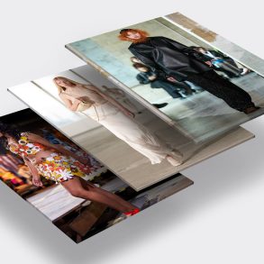 What to anticipate this paris fashion week header image with photos from Marni, Peter Do and Duran lantink