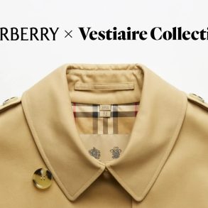 vintage Michael Kors Handbags for Women - Vestiaire Collective