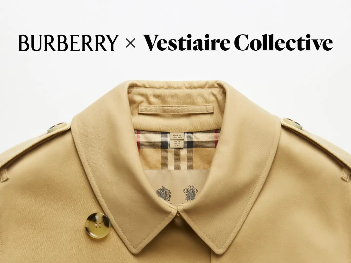 Louis Vuitton Coats for Men - Vestiaire Collective