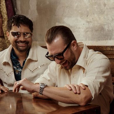 Mr Porteris News 2023 fall