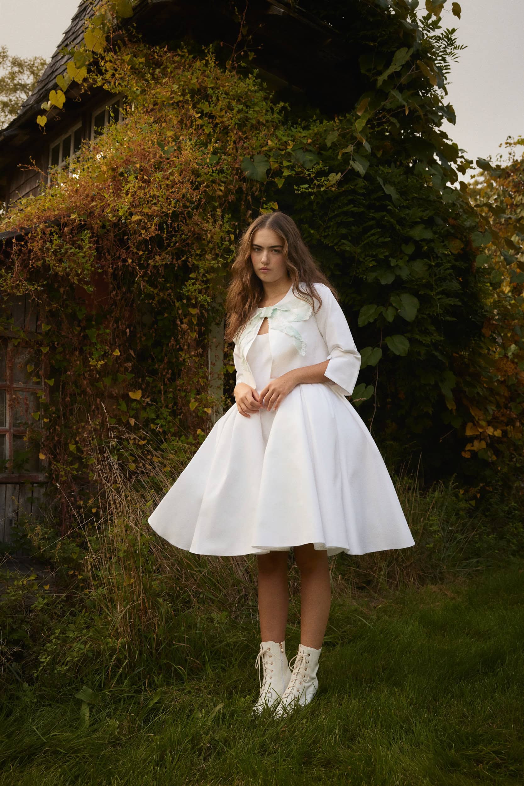 Honor Bridal 2024 Fashion Collection 