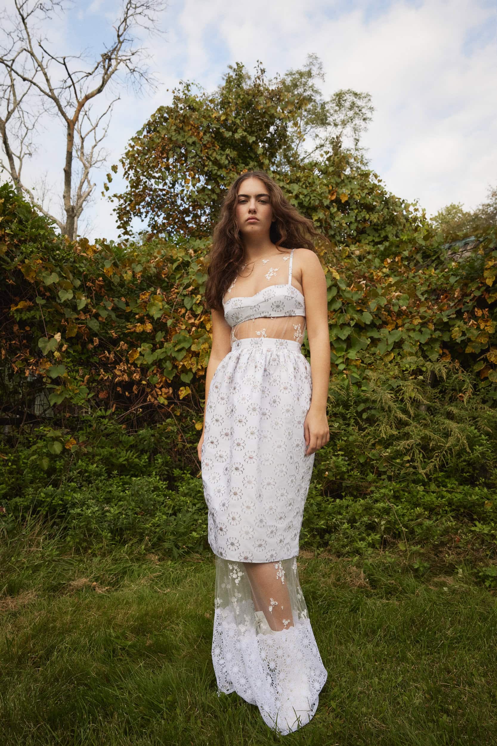 Honor Bridal 2024 Fashion Collection 