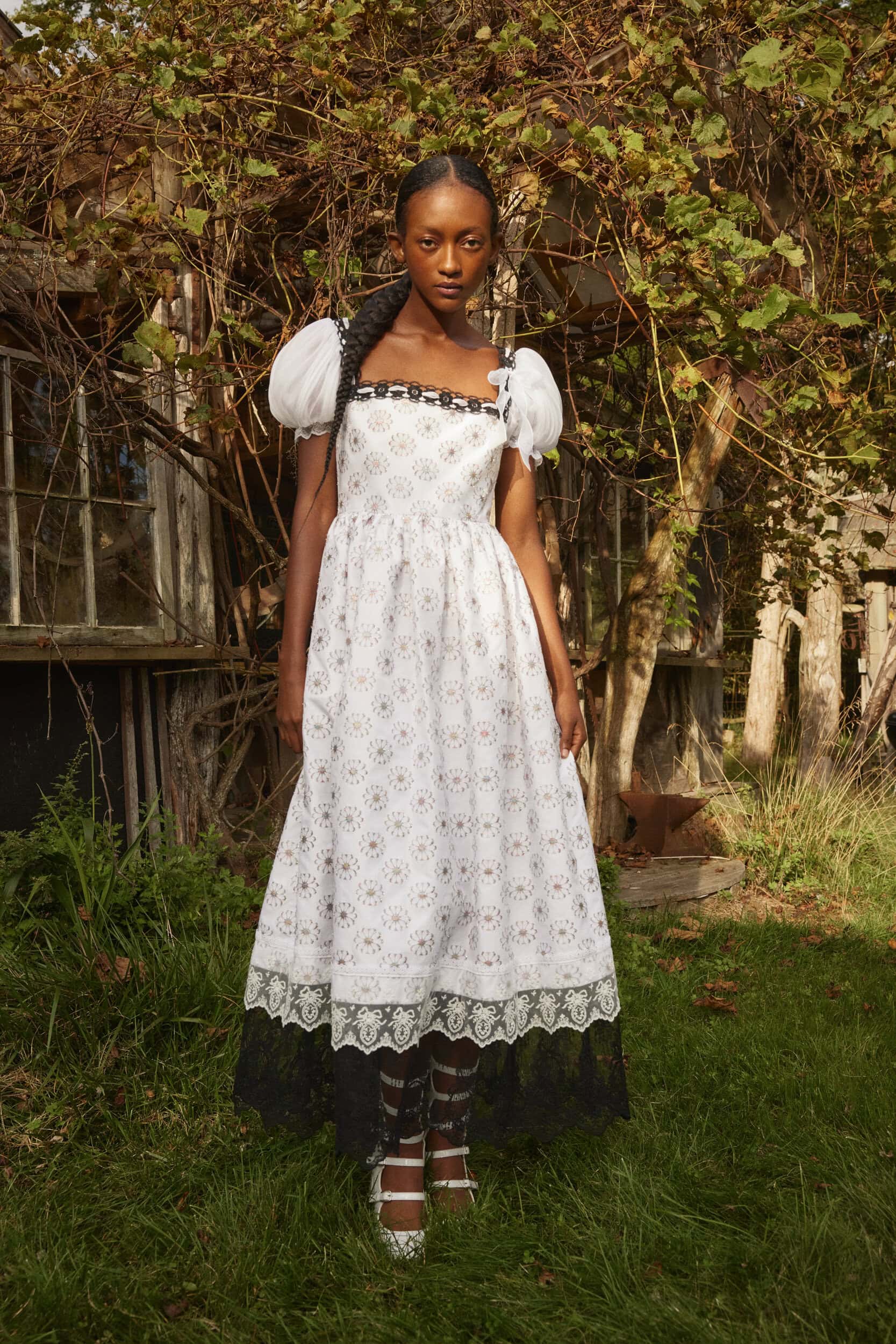 Honor Bridal 2024 Fashion Collection 