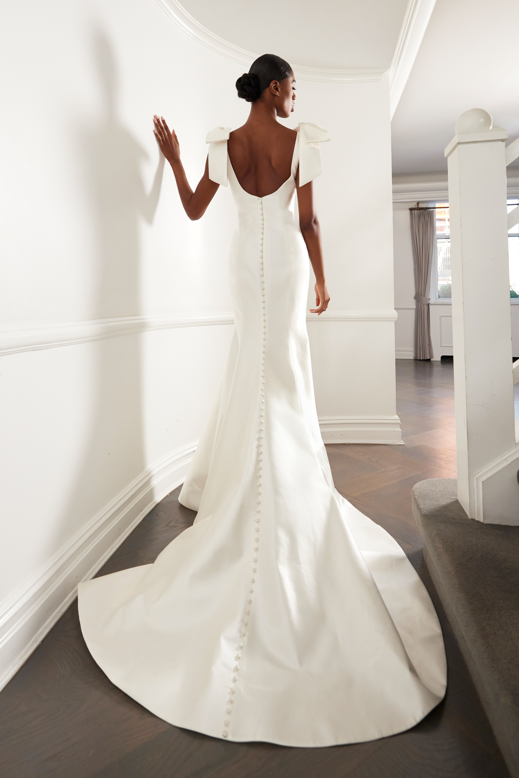 Legends Romona Keveza Bridal 2024 Fashion Collection 