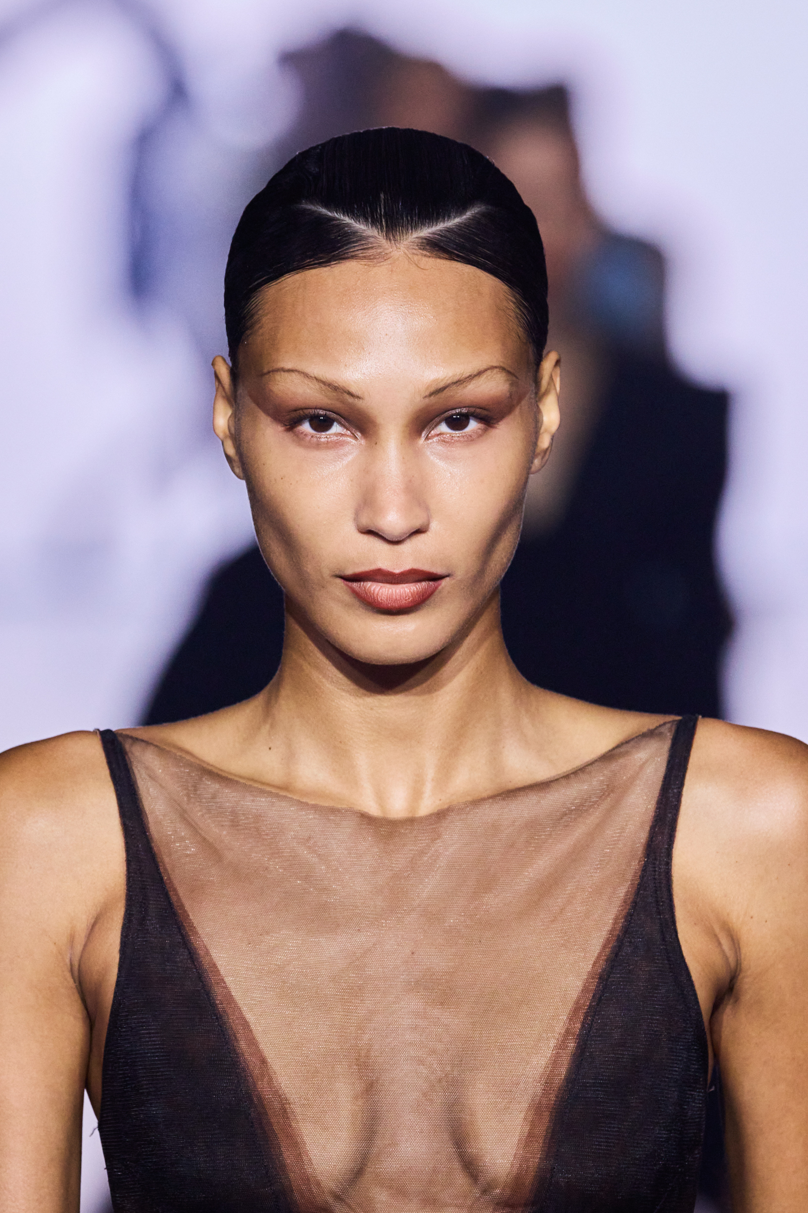 Mugler beauty online