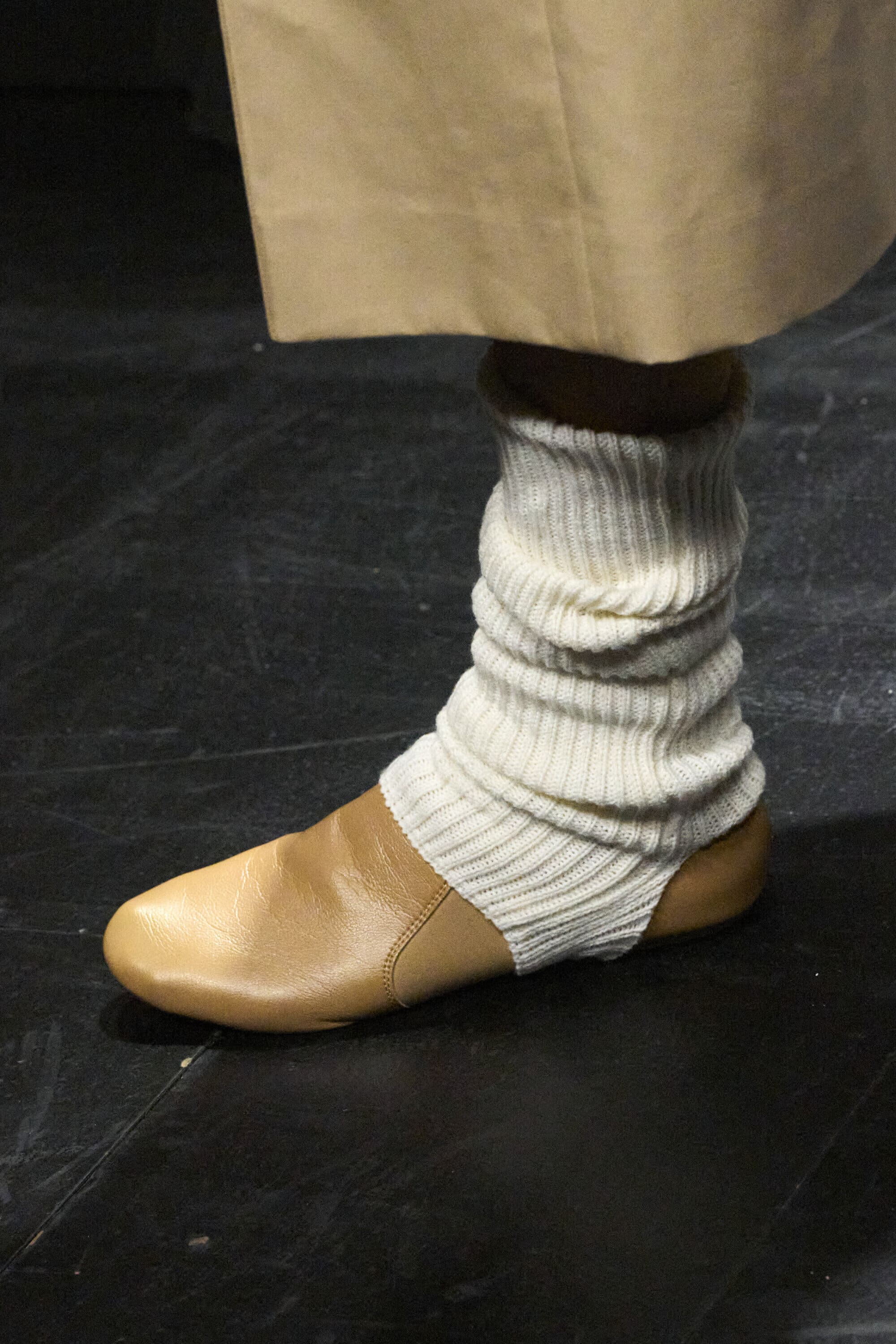 Rokh Spring 2024 Fashion Show Details