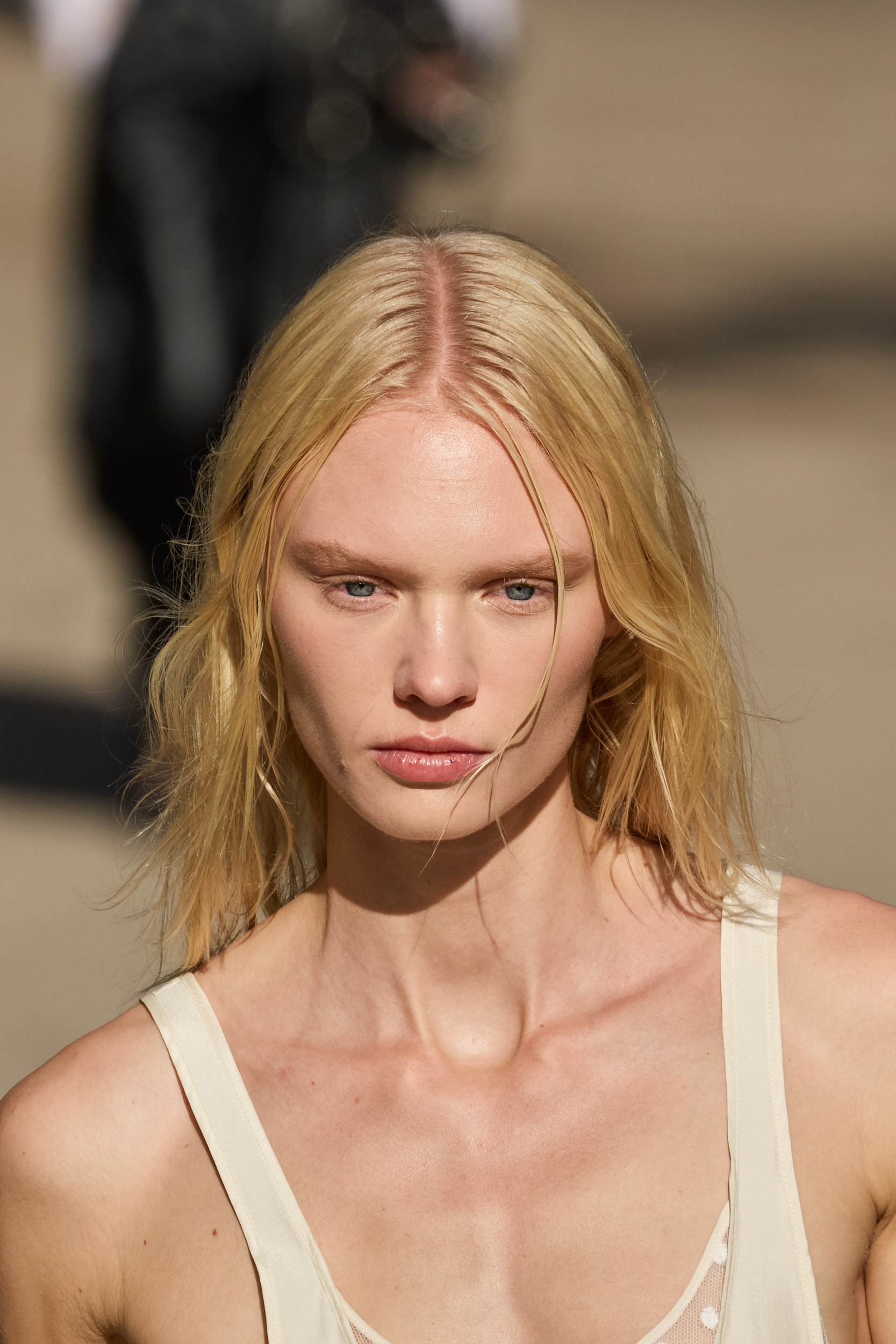 Stella Mccartney Spring 2024 Fashion Show Details