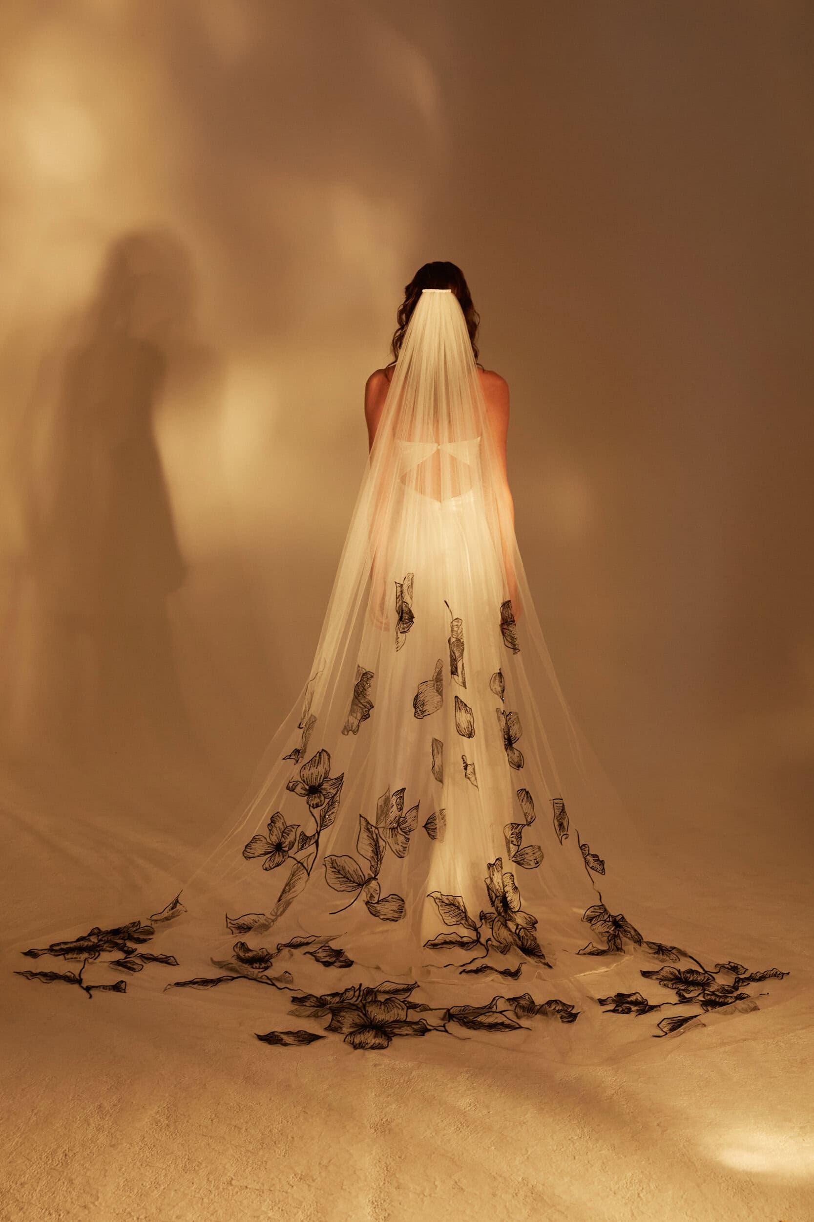 Theia Bridal 2024 Fashion Collection 