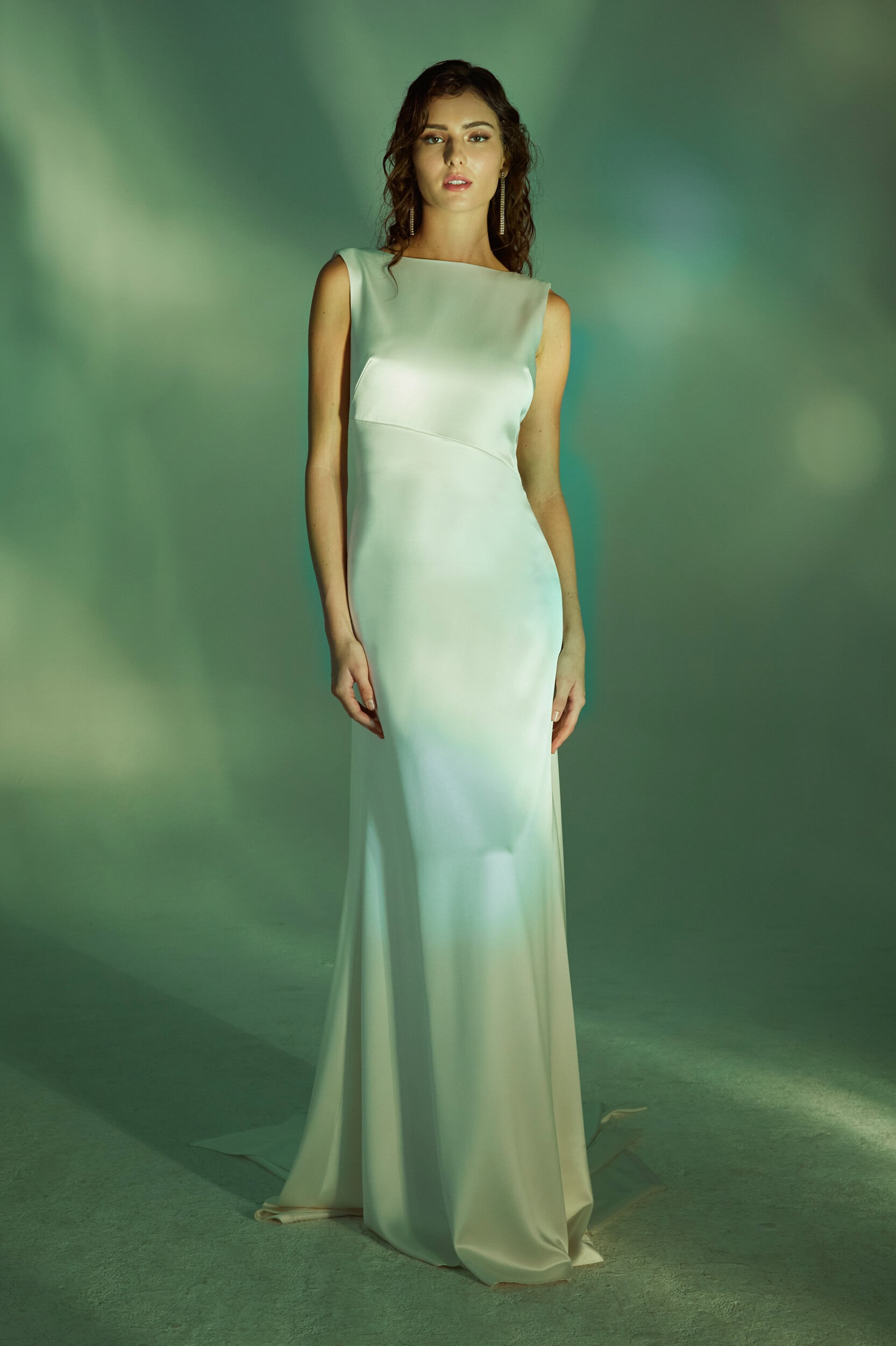 Theia Bridal 2024 Fashion Collection 