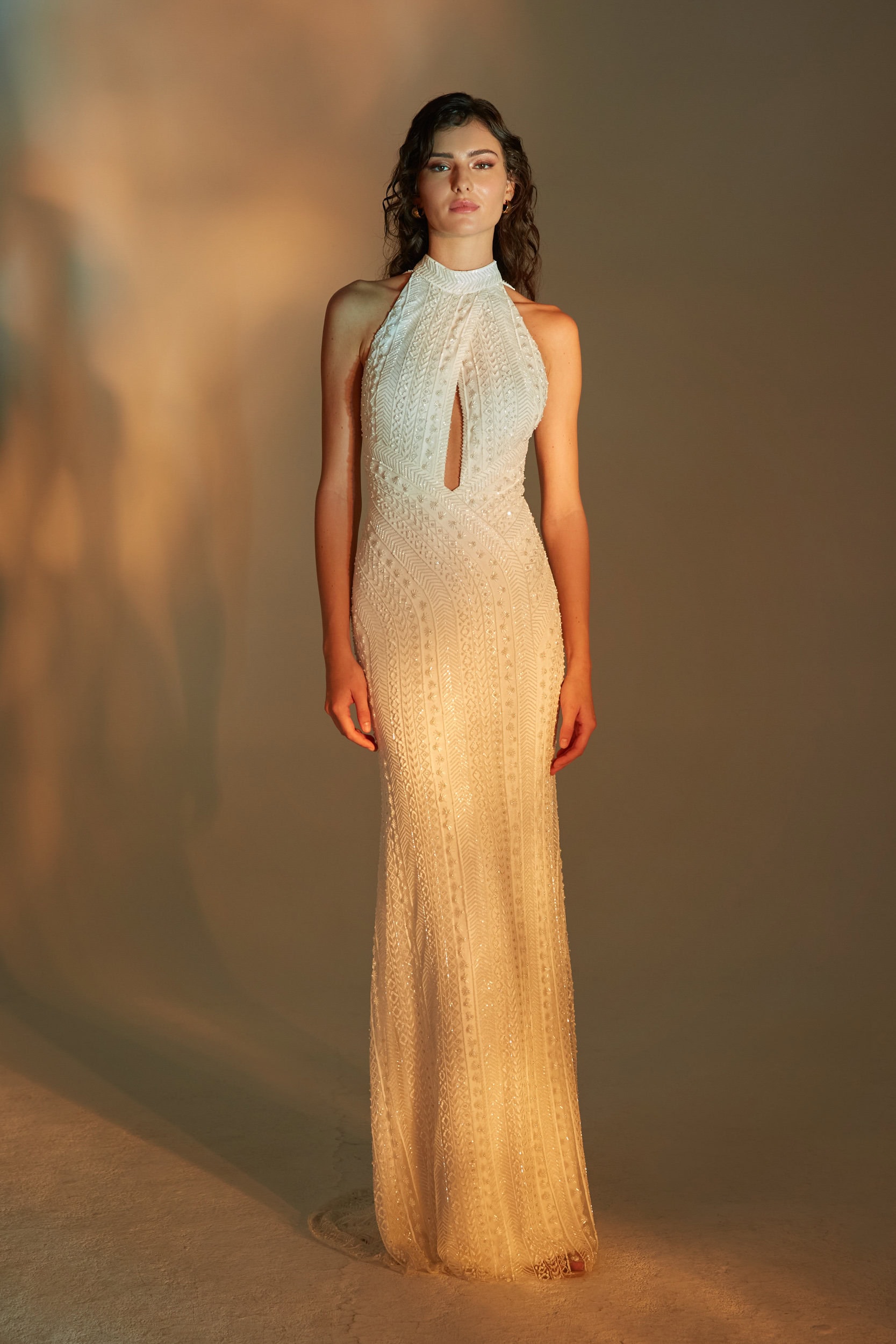 Theia Bridal 2024 Fashion Collection 