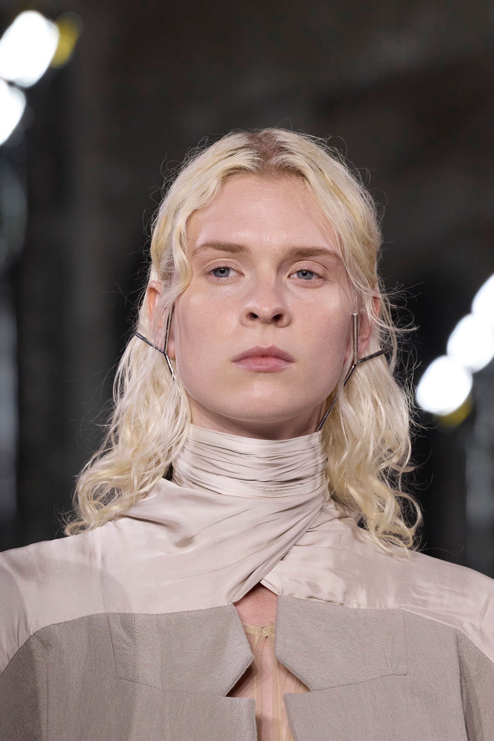 Y Project Spring 2024 Fashion Show Details The Impression