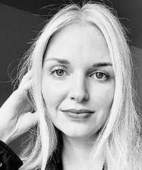 Reframing PR in Today’s Fashion Industry