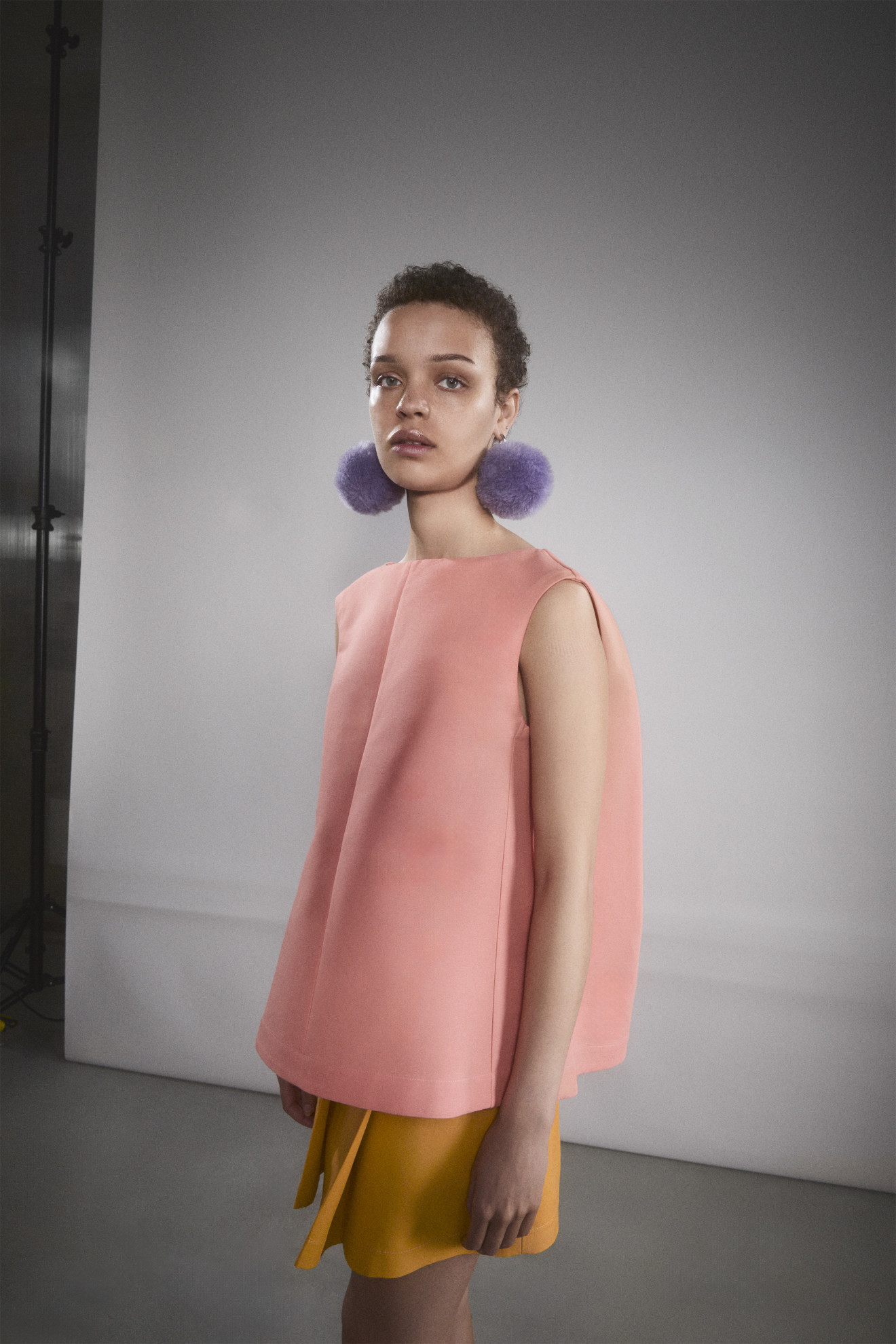 Marni Resort 2024 Collection | The Impression