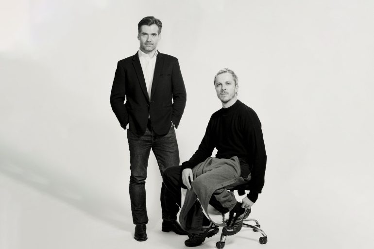 Pascal Conte-Jodra Appointed as CEO of Y/Project