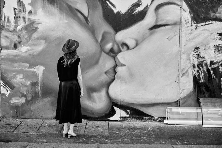 forte_forte x Borsalino