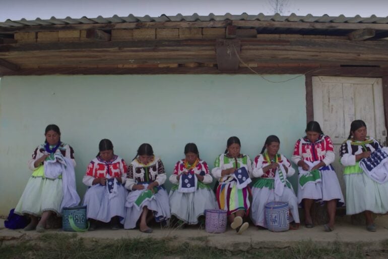 Dior's Cruise 2024 Unveiled in Exclusive Documentary