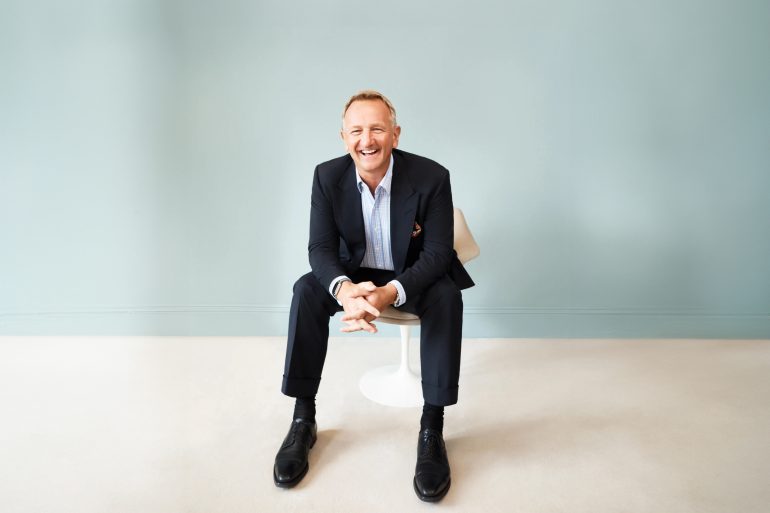 Frasers Group Secures Matches in £52 Million Luxury Retail Acquisition